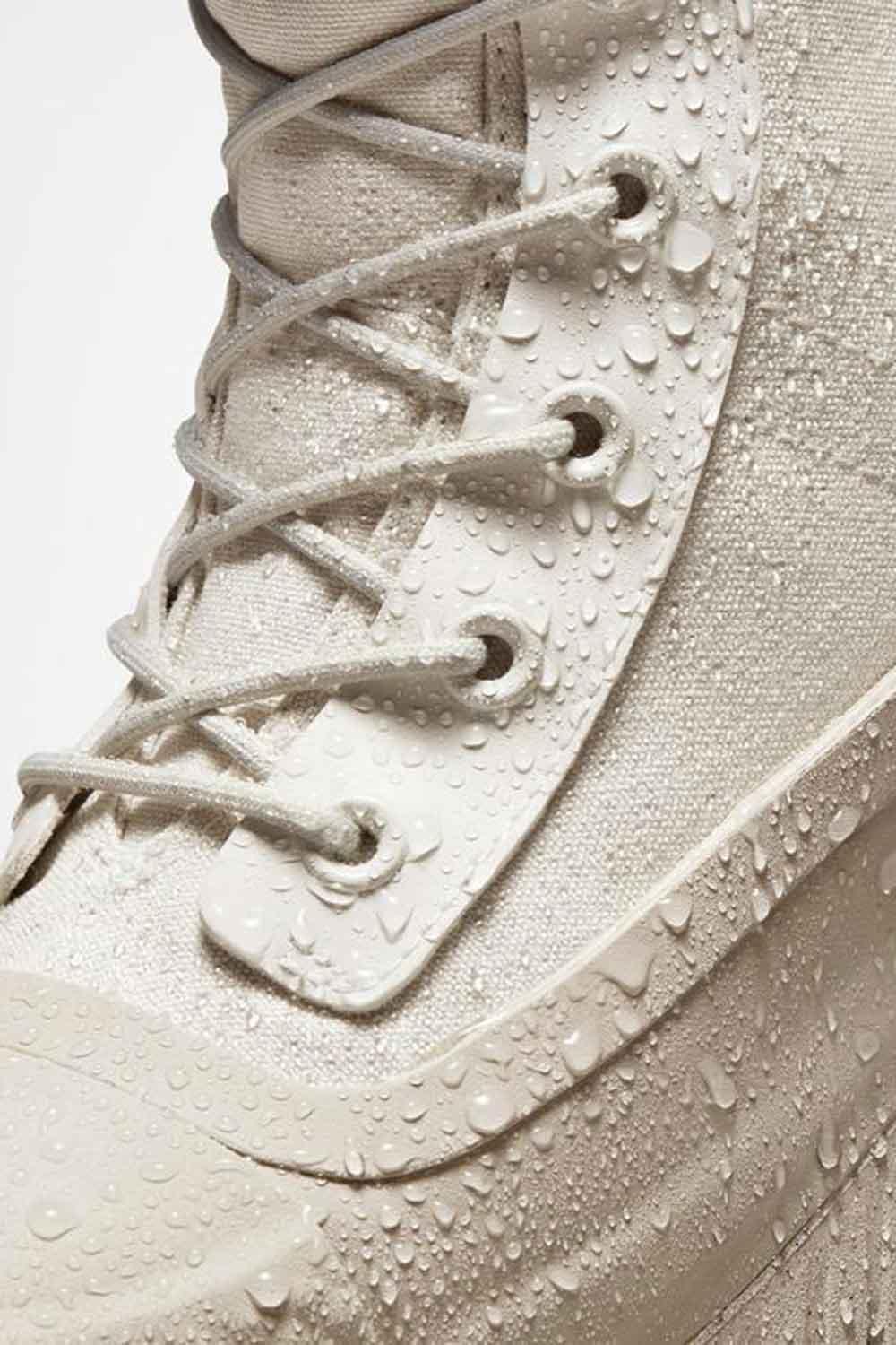 Converse-Chuck Taylor All Star Lugged 2.0 Counter Climate Light Bone-Bot-3-fleurdirect.live