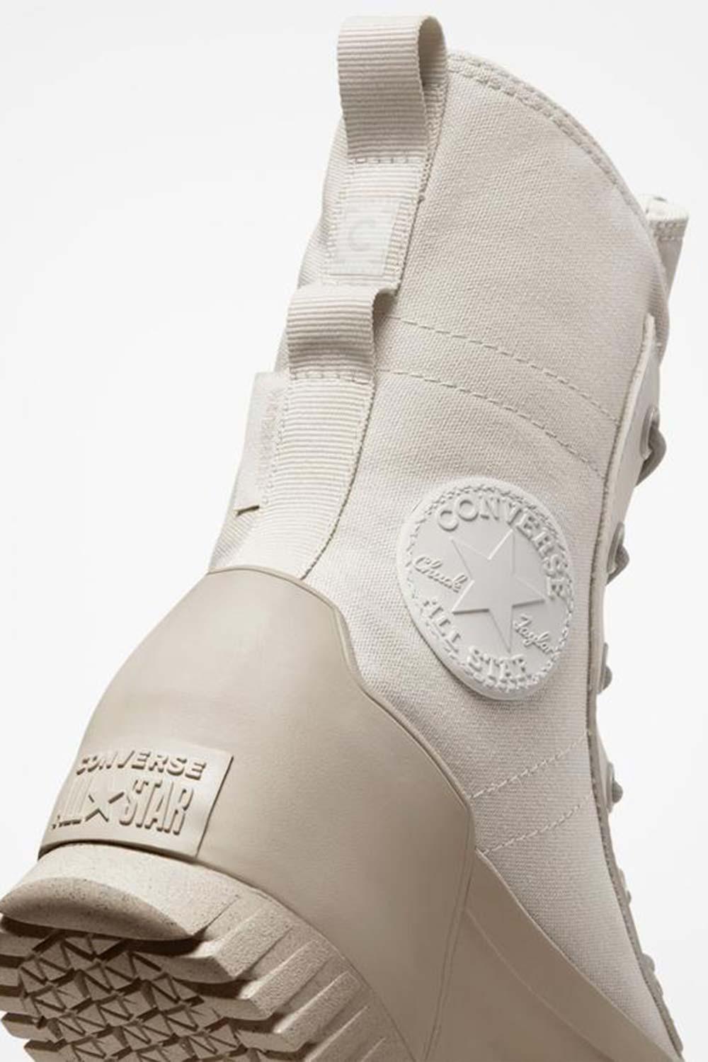 Converse-Chuck Taylor All Star Lugged 2.0 Counter Climate Light Bone-Bot-4-fleurdirect.live