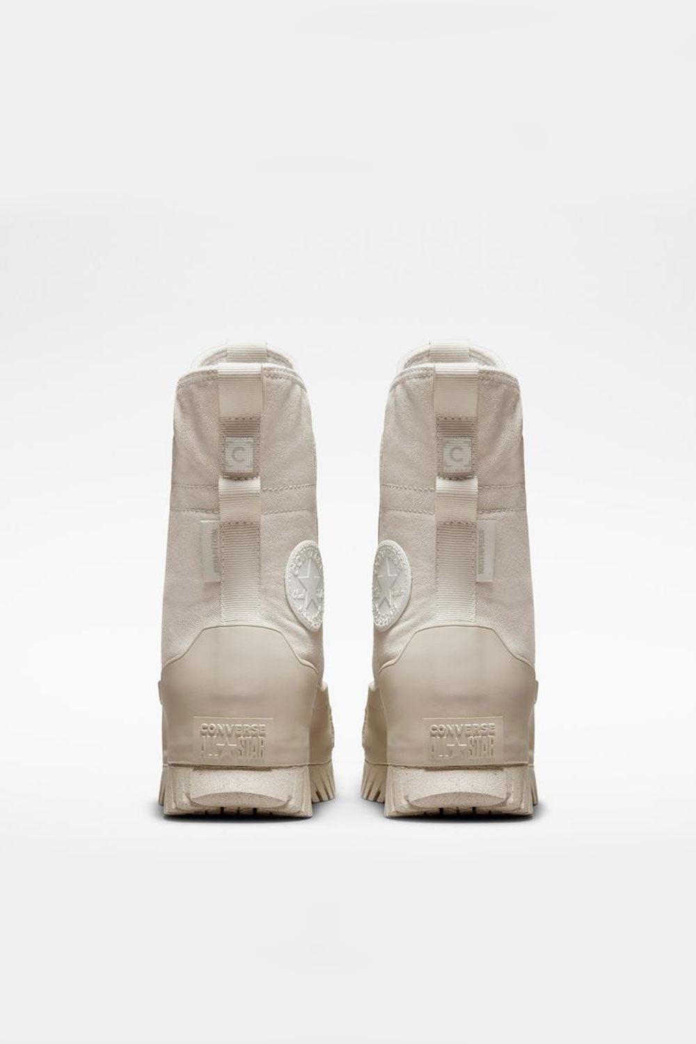 Converse-Chuck Taylor All Star Lugged 2.0 Counter Climate Light Bone-Bot-5-fleurdirect.live