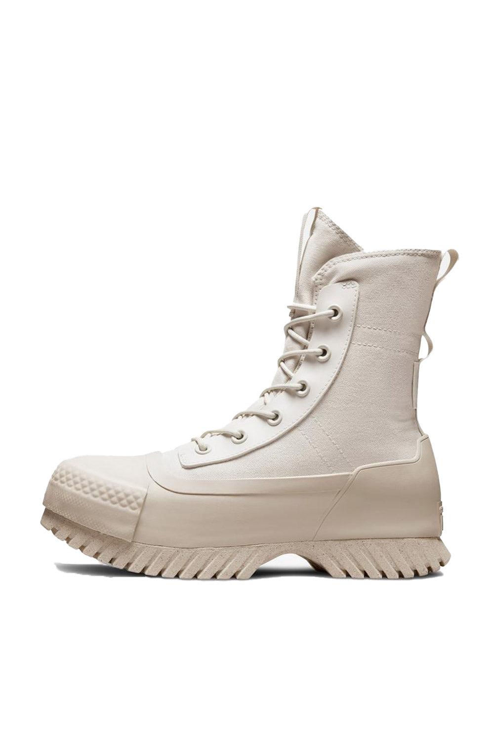 Converse-Chuck Taylor All Star Lugged 2.0 Counter Climate Light Bone-Bot-6-fleurdirect.live