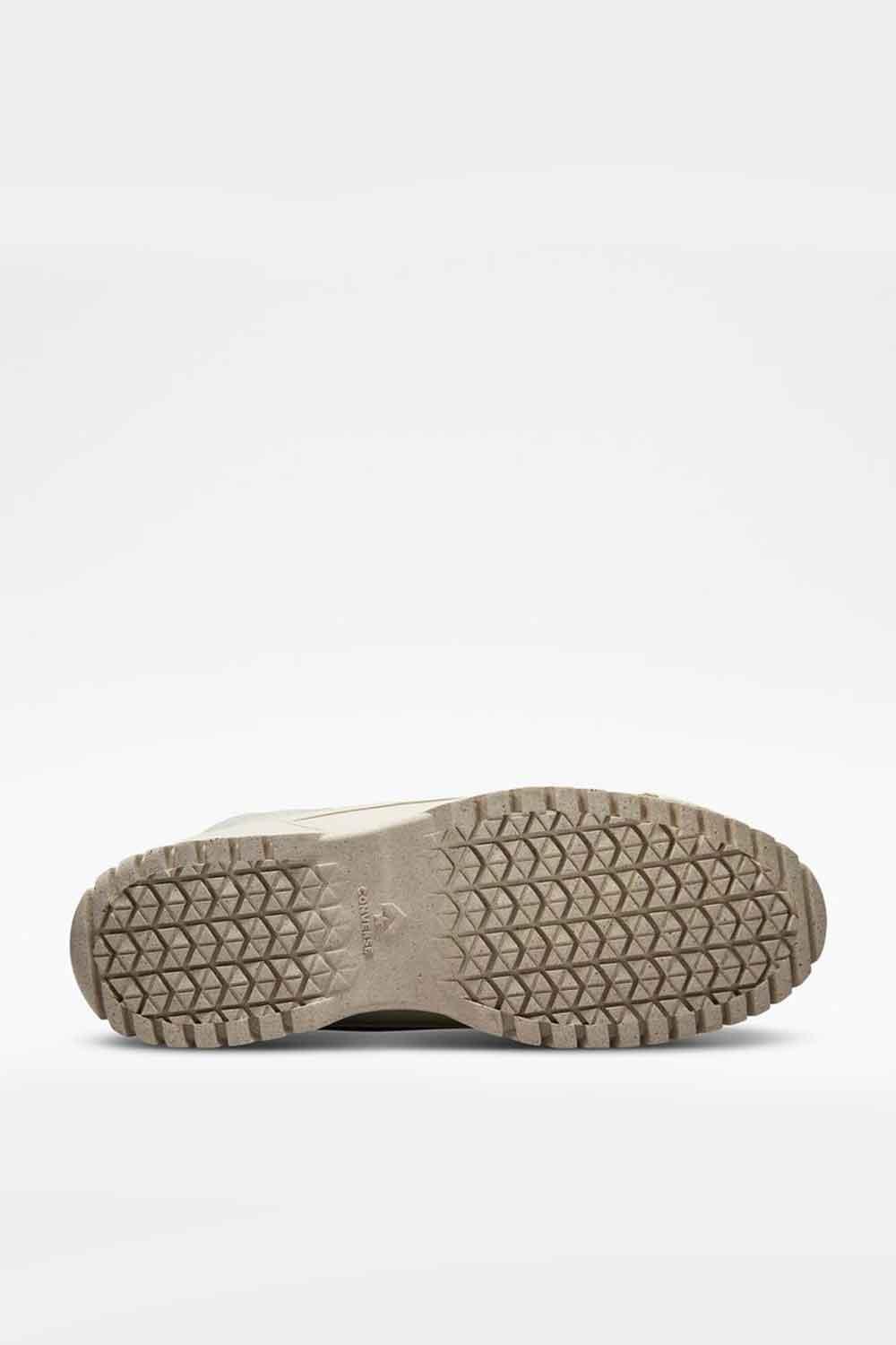 Converse-Chuck Taylor All Star Lugged 2.0 Counter Climate Light Bone-Bot-7-fleurdirect.live