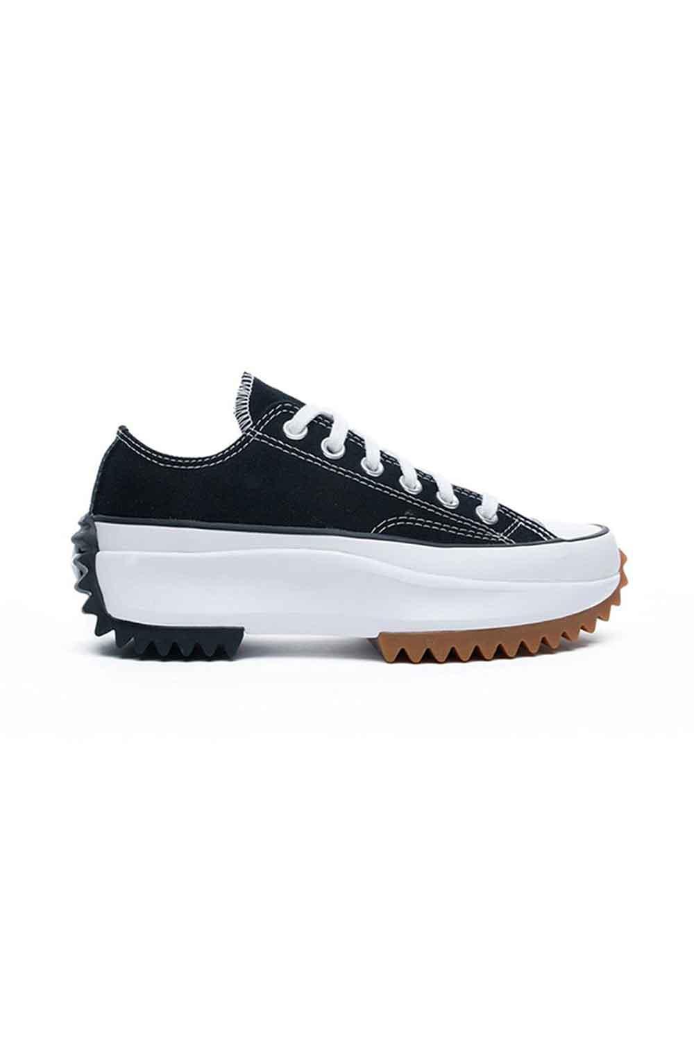 Converse-Run Star Hike Black/White/Gum-Sneakers-1-fleurdirect.live