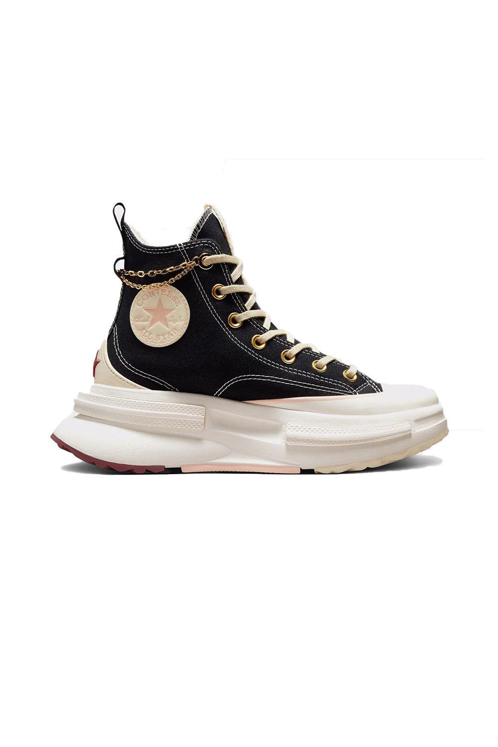 Converse-Run Star Legacy Black-Sneakers-1-fleurdirect.live
