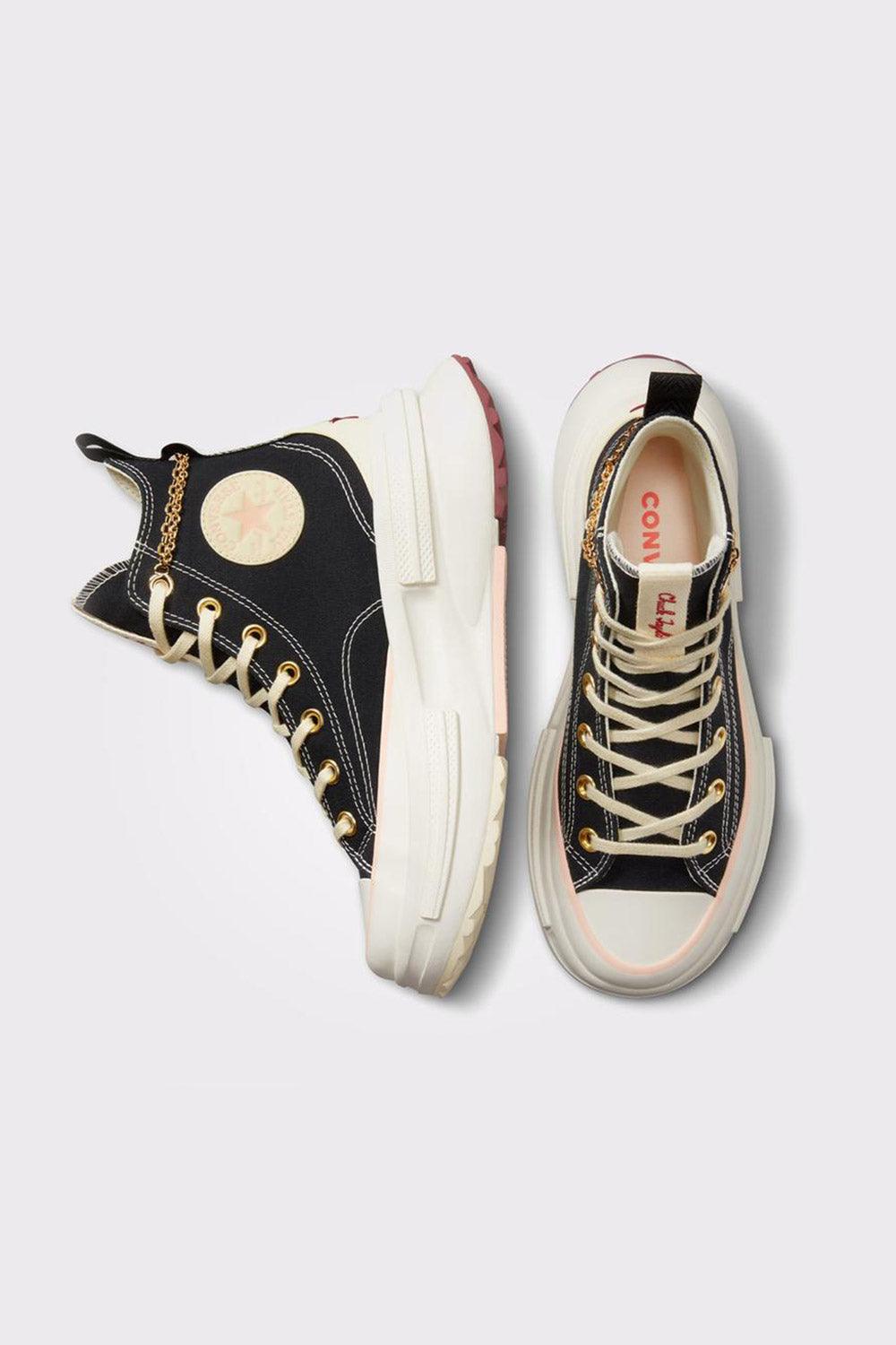 Converse-Run Star Legacy Black-Sneakers-2-fleurdirect.live