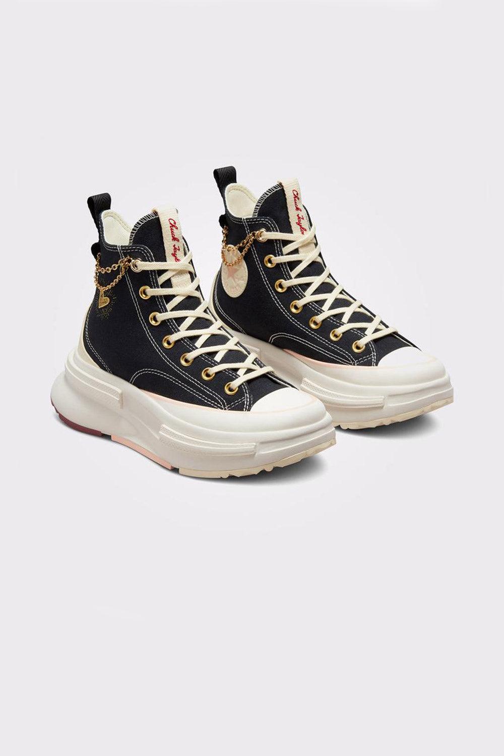 Converse-Run Star Legacy Black-Sneakers-3-fleurdirect.live