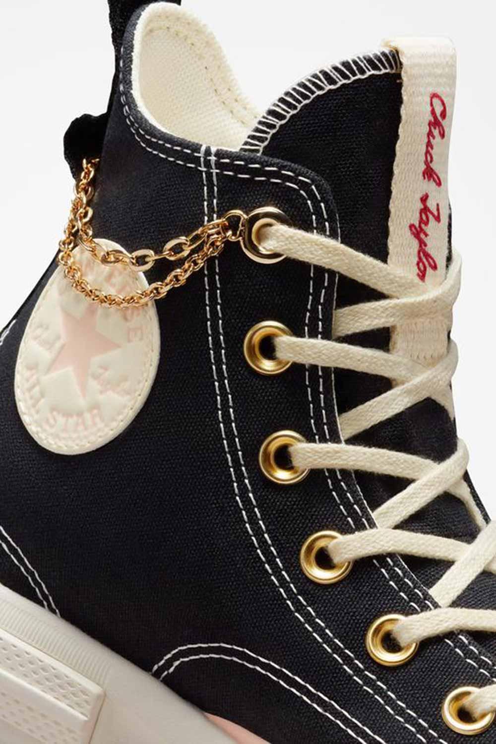Converse-Run Star Legacy Black-Sneakers-5-fleurdirect.live