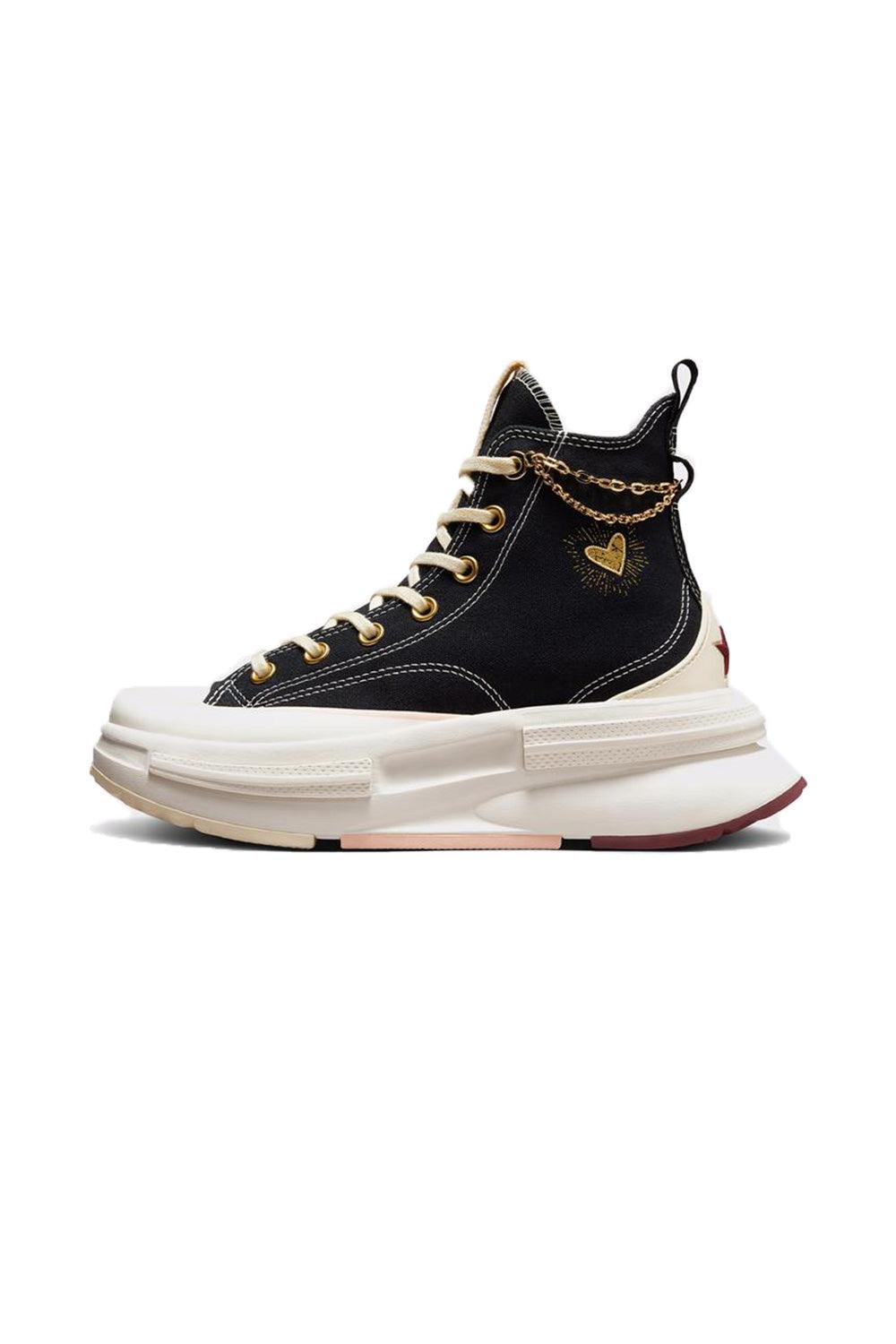 Converse-Run Star Legacy Black-Sneakers-6-fleurdirect.live