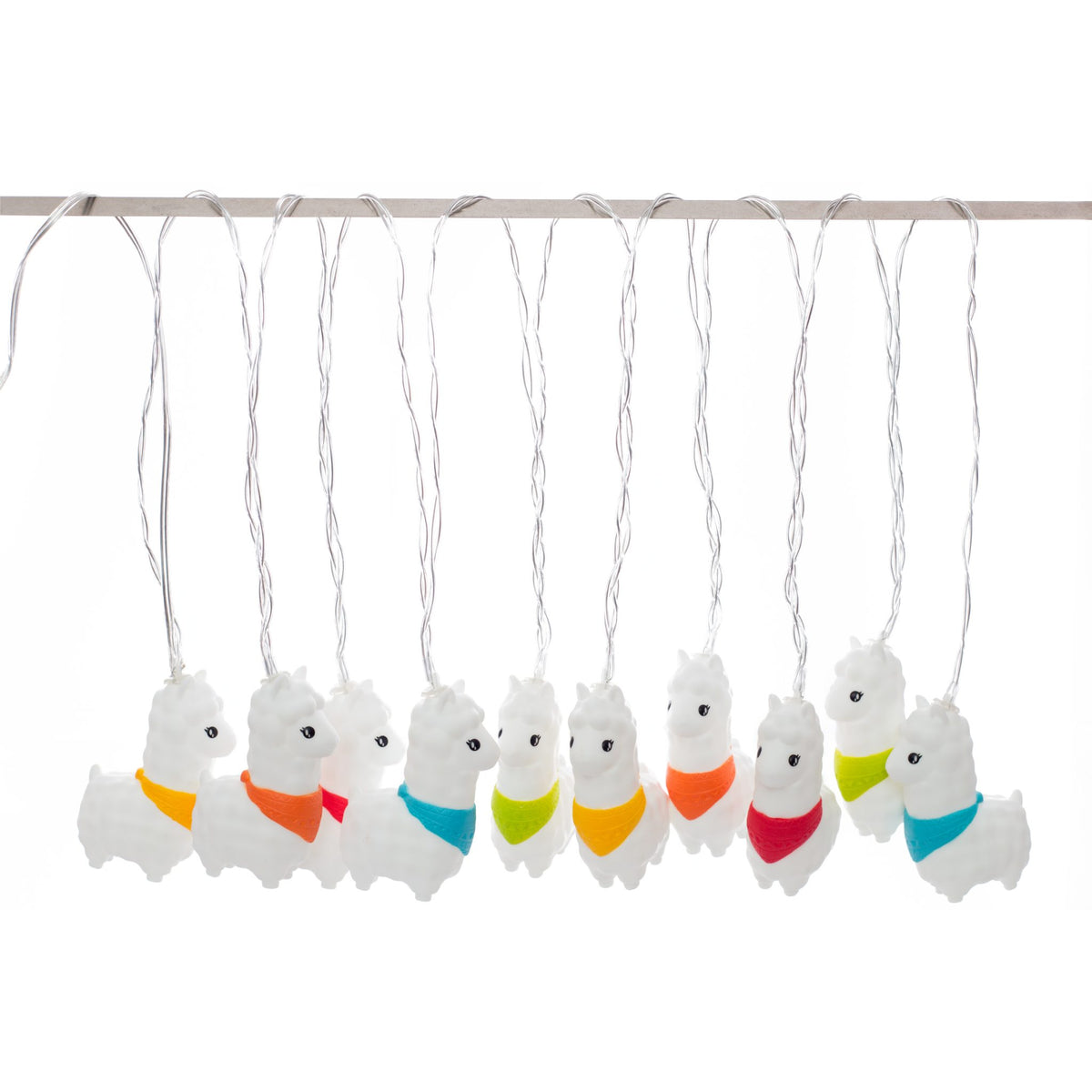 Dhink-Alpacas String Lamba-Gece Lambası-2-fleurdirect.live