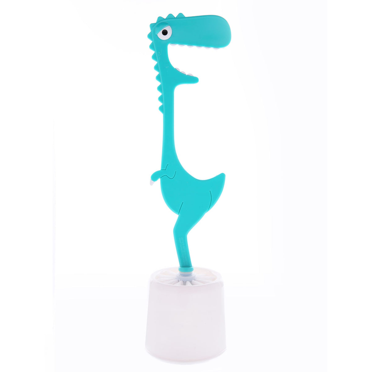 Dhink-Dino Klozet Fırçası-Tuvalet Fırçası-2-fleurdirect.live