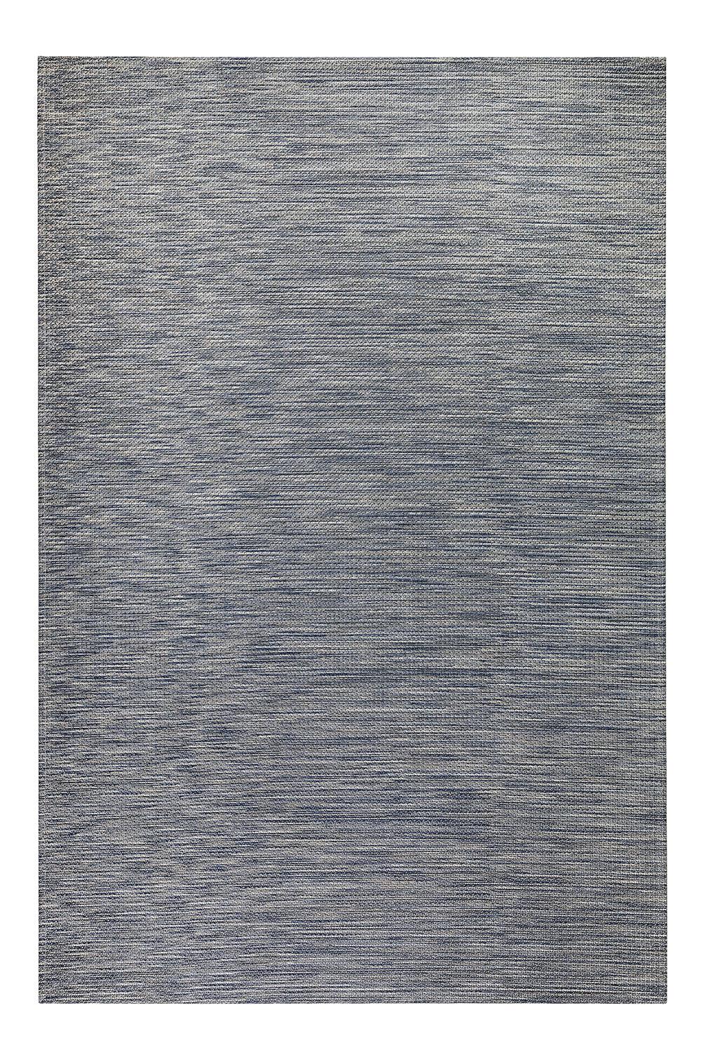 Dinnerdesign-Chroma Space Vinil Dokuma Halı 80x300 cm-Halı-1-fleurdirect.live