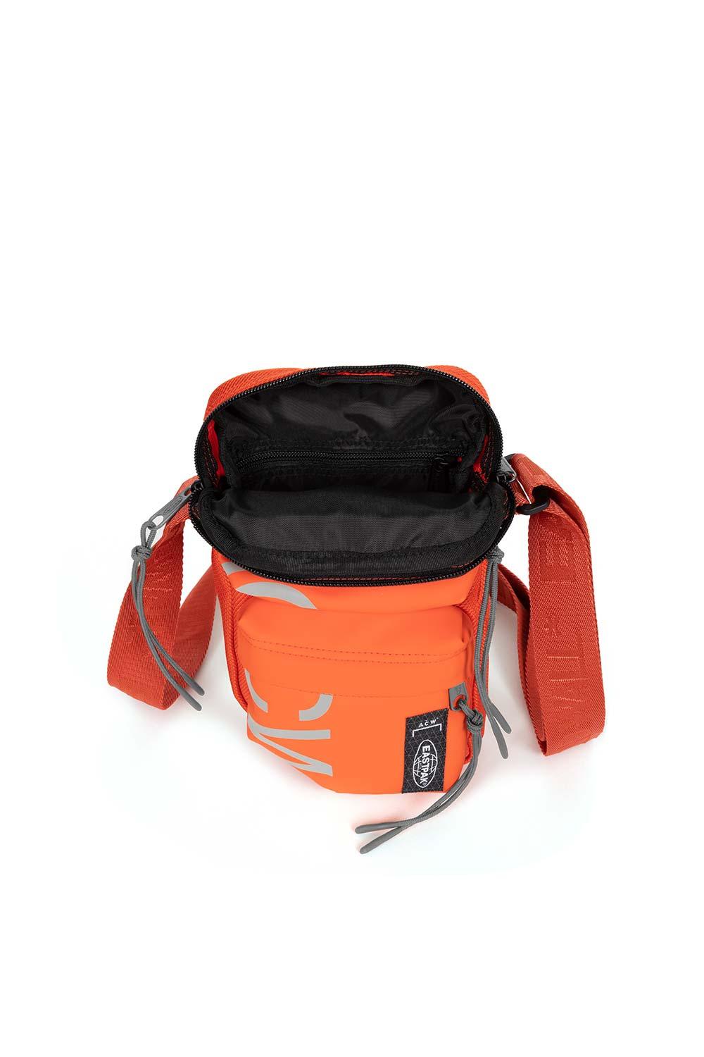 Eastpak-Acw One Double Orange-Omuz Çantası-3-fleurdirect.live