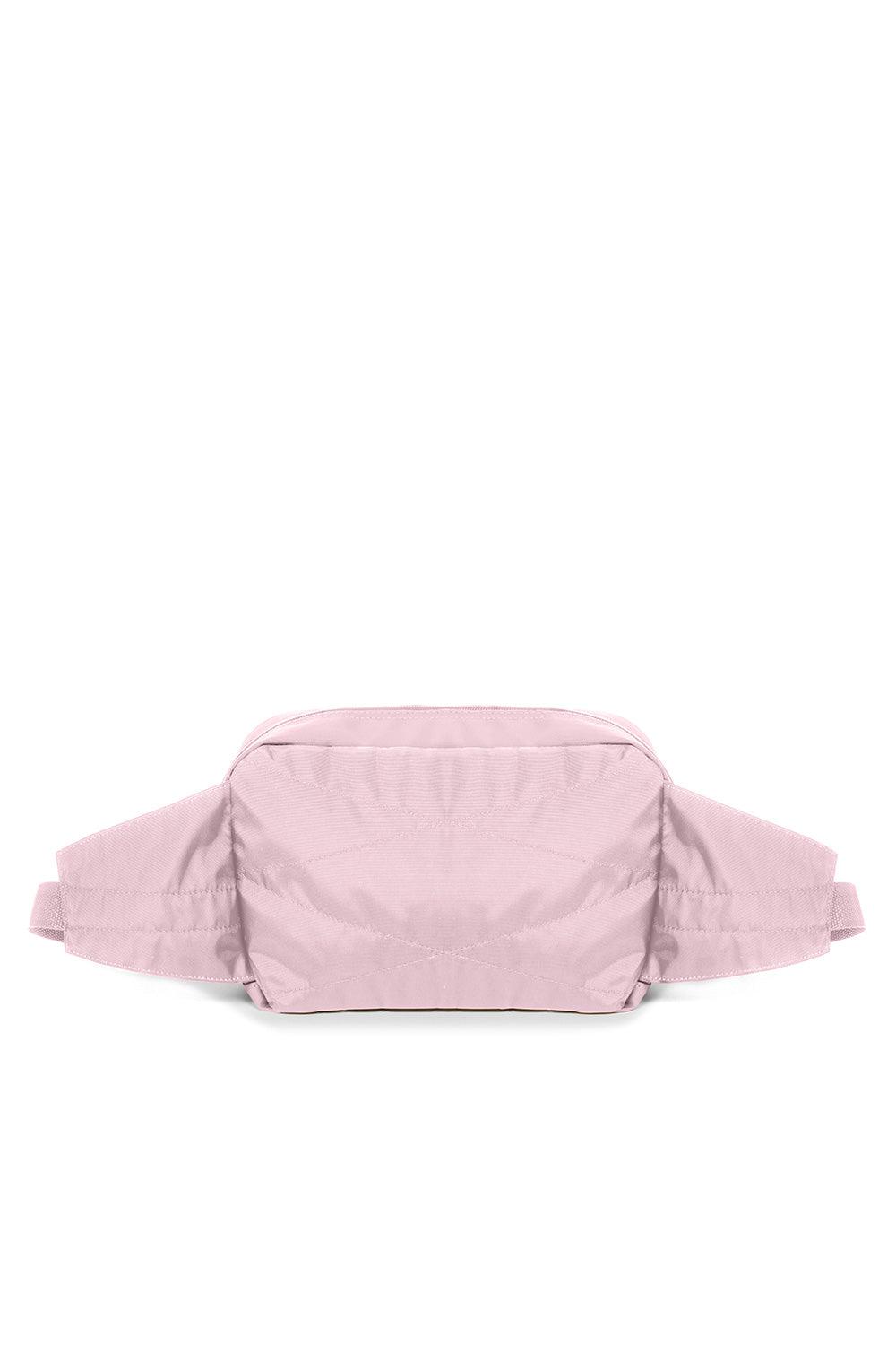 Eastpak-Bumbag Double Pale Pink Bel Çantası-Bel Çantası-4-fleurdirect.live