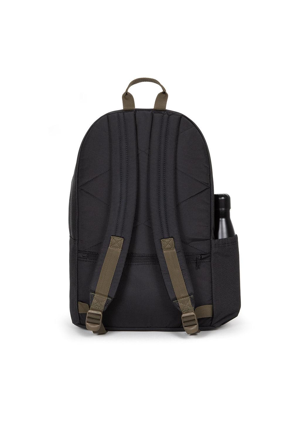 Eastpak-Padded Double Casual Blocked Sırt Çantası-Sırt Çantası-7-fleurdirect.live