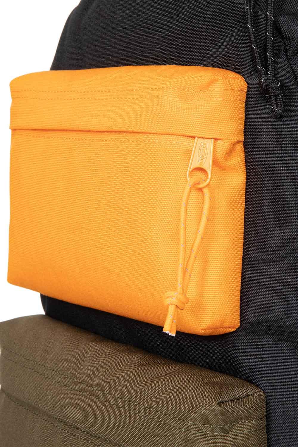 Eastpak-Padded Double Casual Blocked Sırt Çantası-Sırt Çantası-8-fleurdirect.live