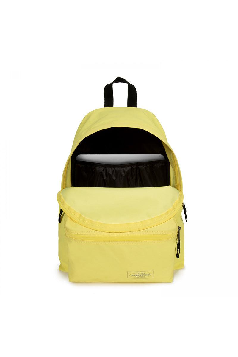 Eastpak-Padded Pak’r Topped Beachy Sırt Çantası-Sırt Çantası-3-fleurdirect.live