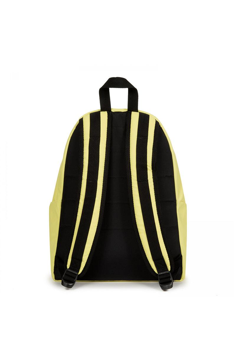 Eastpak-Padded Pak’r Topped Beachy Sırt Çantası-Sırt Çantası-5-fleurdirect.live