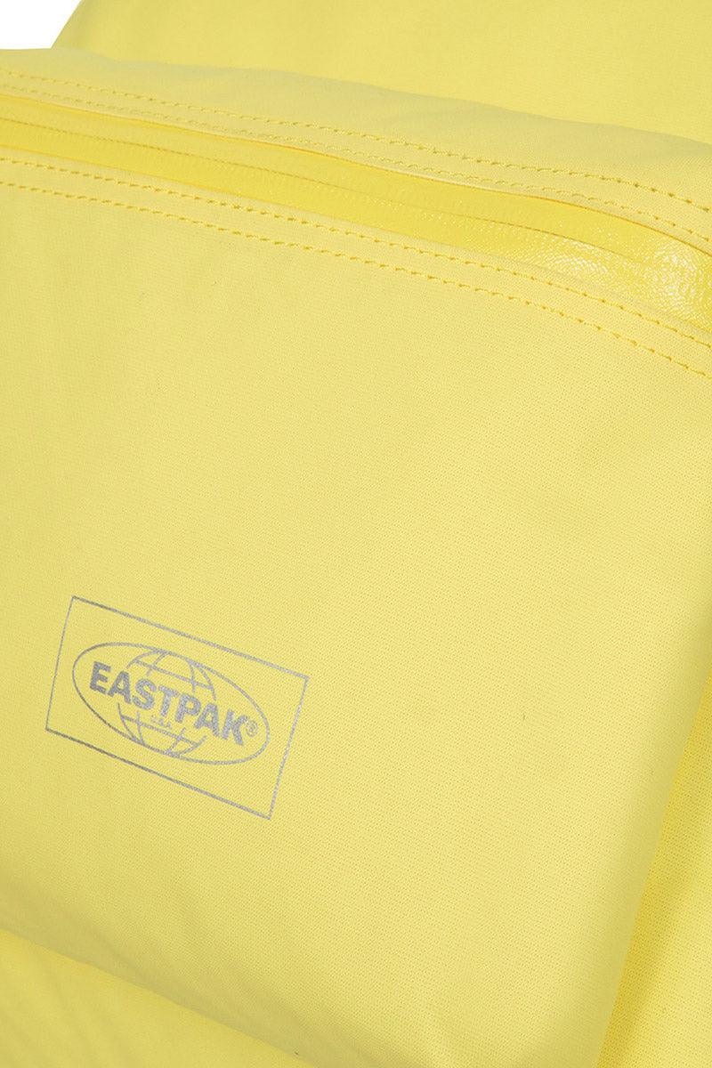 Eastpak-Padded Pak’r Topped Beachy Sırt Çantası-Sırt Çantası-6-fleurdirect.live