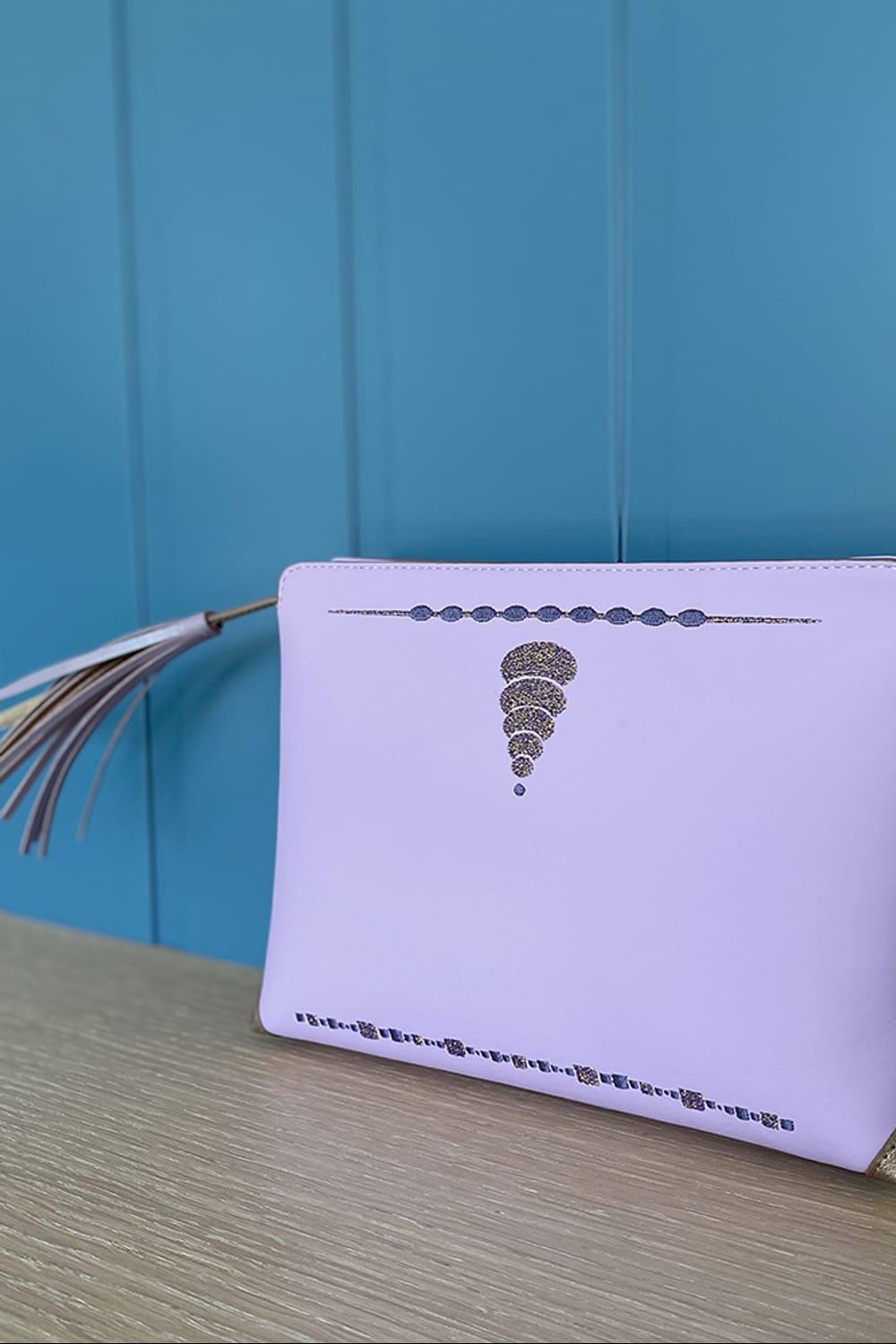 Geomi-Mun Clutch - Lila-Clutch-3-fleurdirect.live