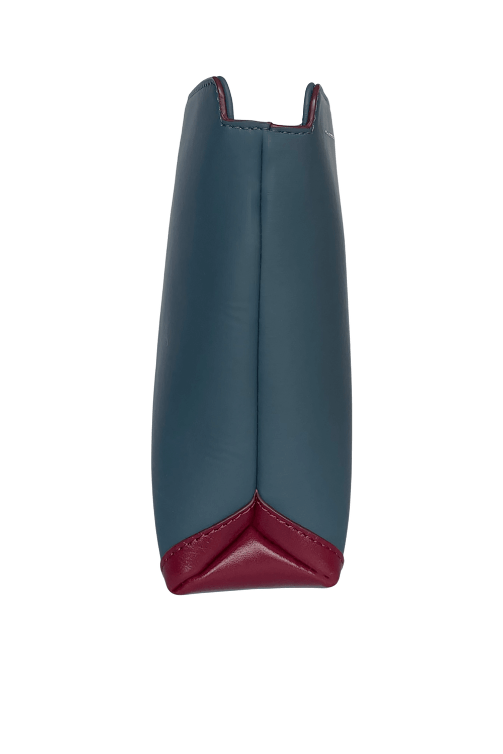 Geomi-Mun Clutch - Petrol-Clutch-7-fleurdirect.live