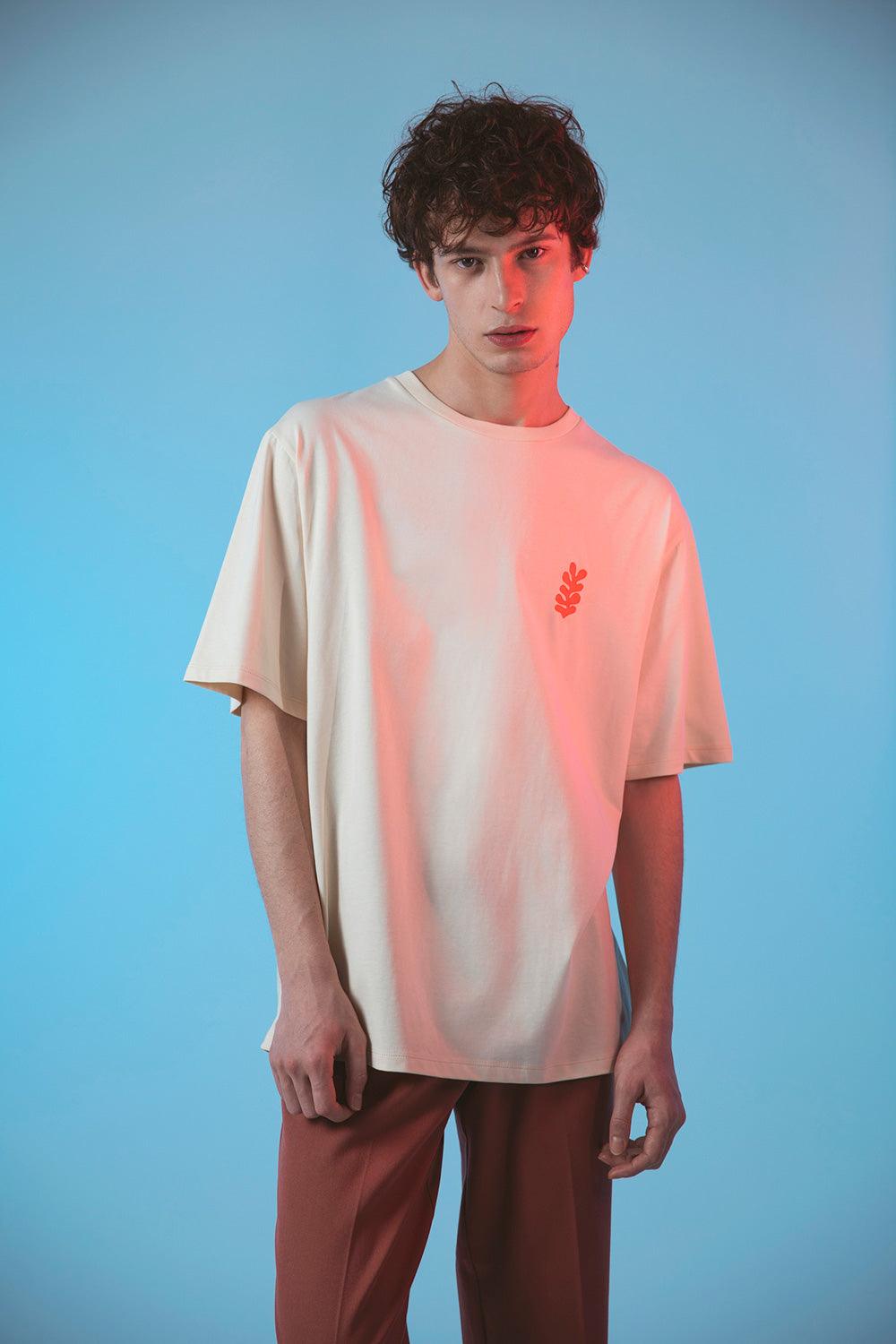 Gruff-Papiers T-Shirt-T-Shirts-1-fleurdirect.live
