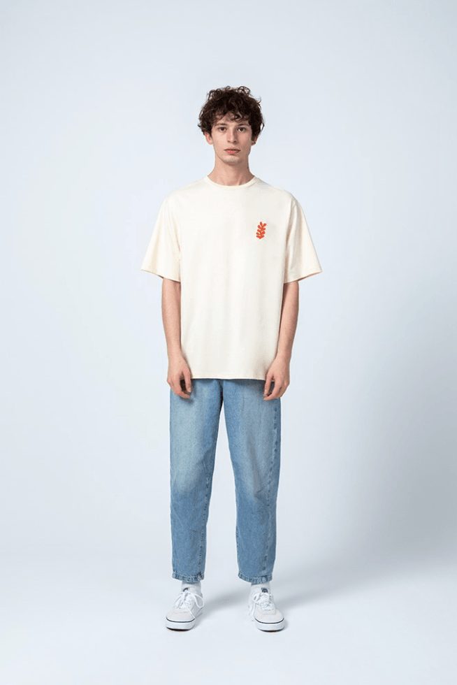 Gruff-Papiers T-Shirt-T-Shirts-3-fleurdirect.live