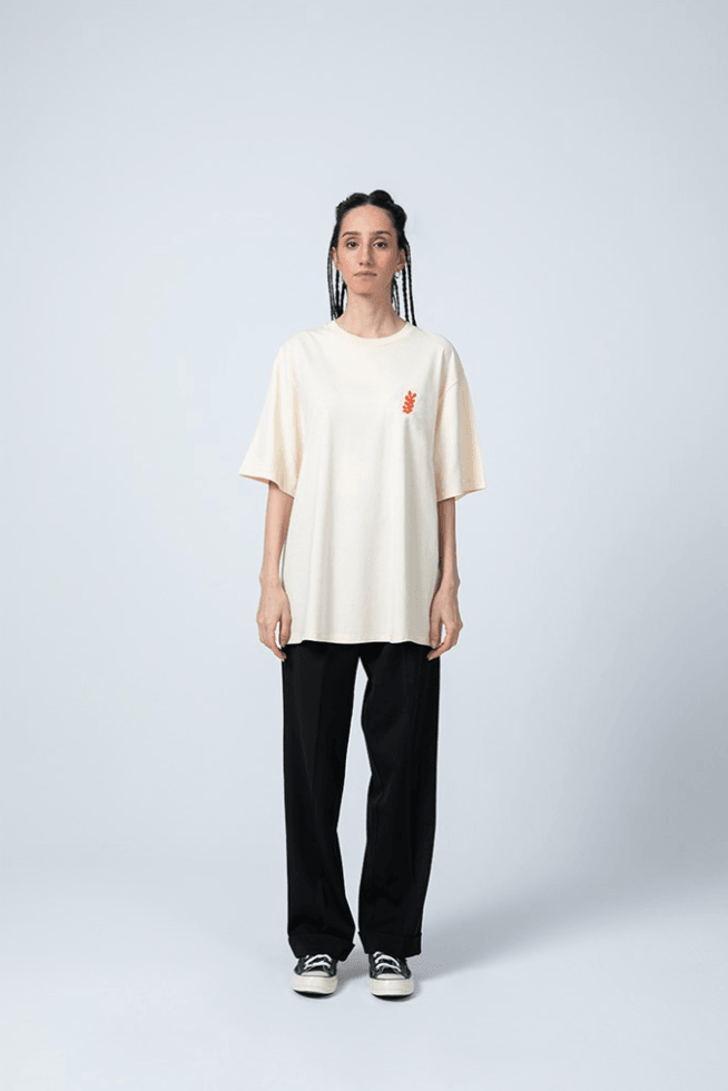 Gruff-Papiers T-Shirt-T-Shirts-4-fleurdirect.live