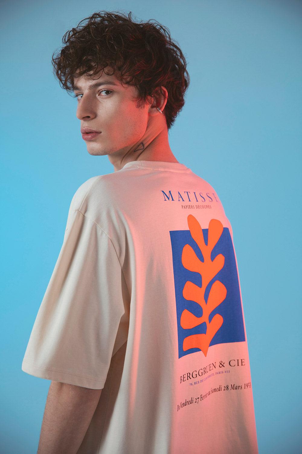 Gruff-Papiers T-Shirt-T-Shirts-7-fleurdirect.live