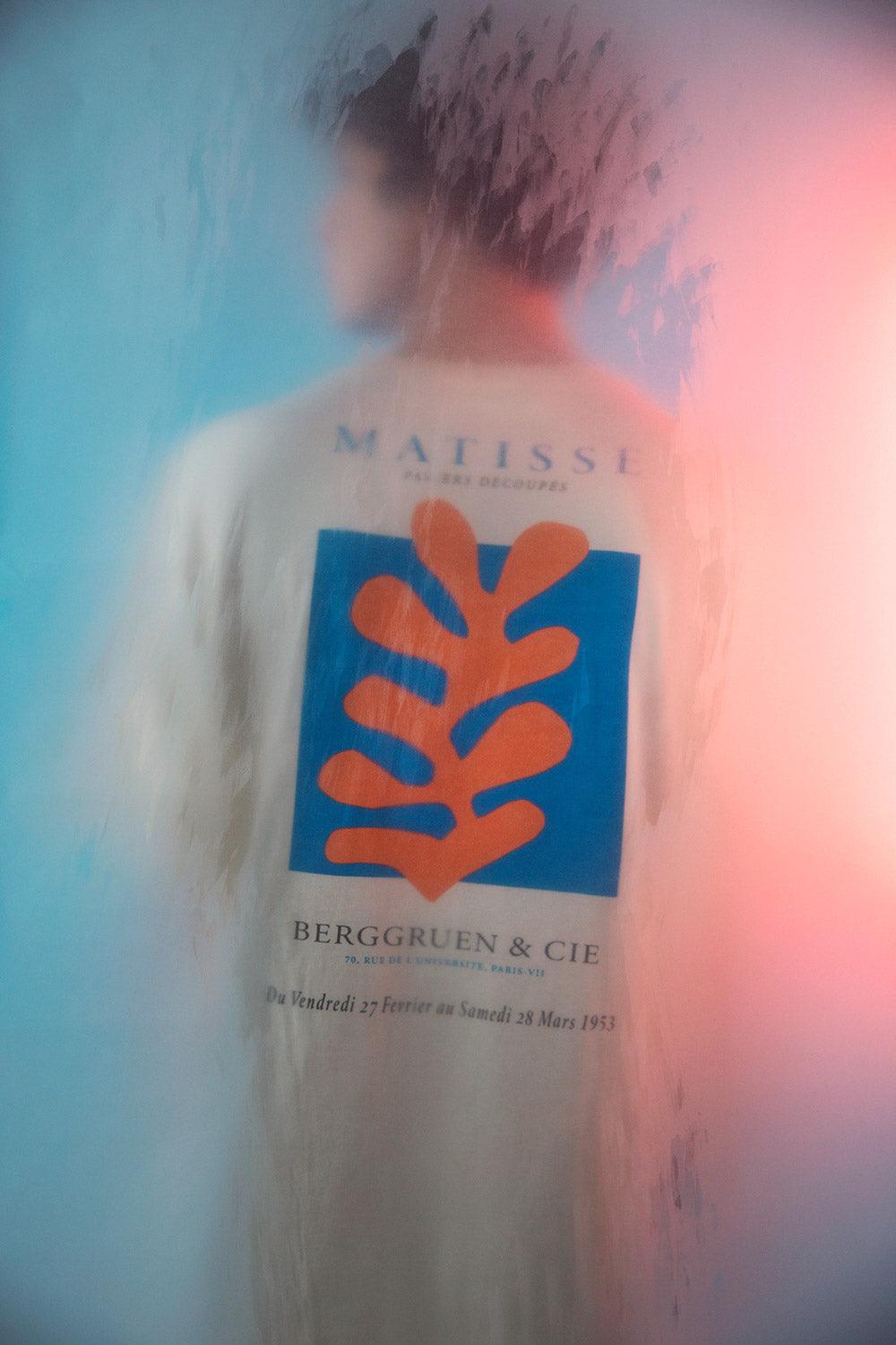 Gruff-Papiers T-Shirt-T-Shirts-8-fleurdirect.live
