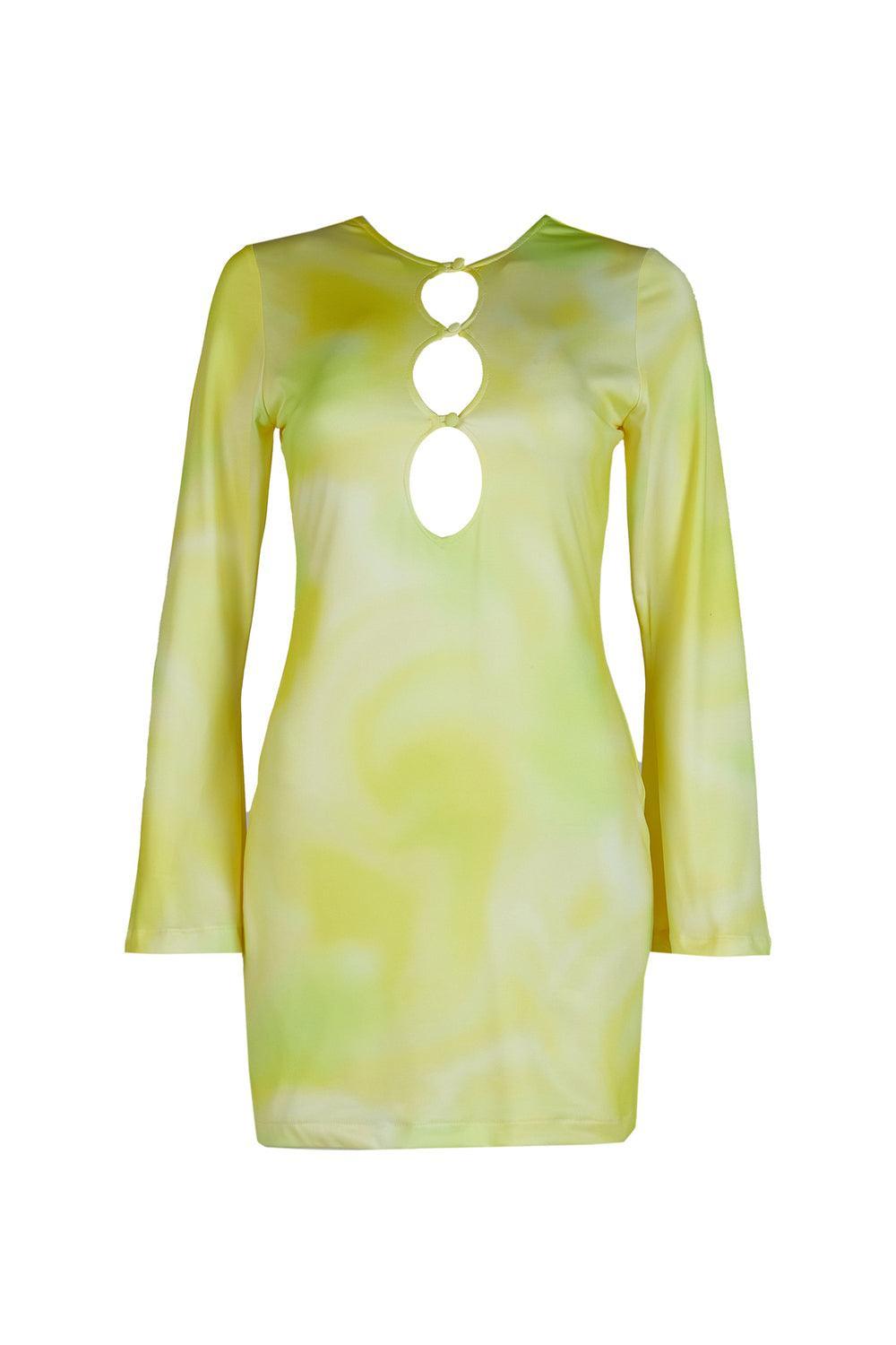 Herfetch-Hamptons Dress-Elbise-1-fleurdirect.live