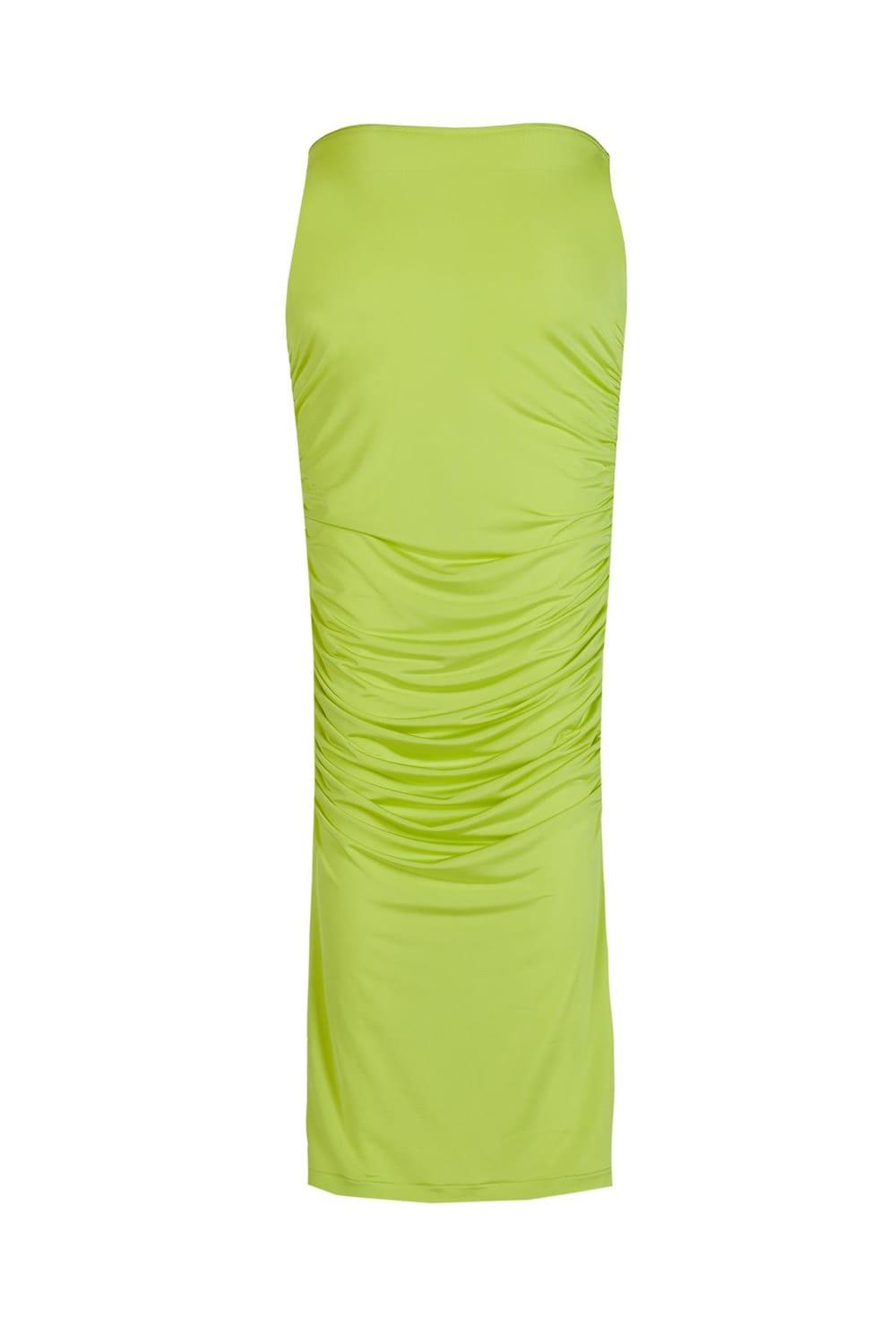 Herfetch-Koko Skirt-Etek-4-fleurdirect.live