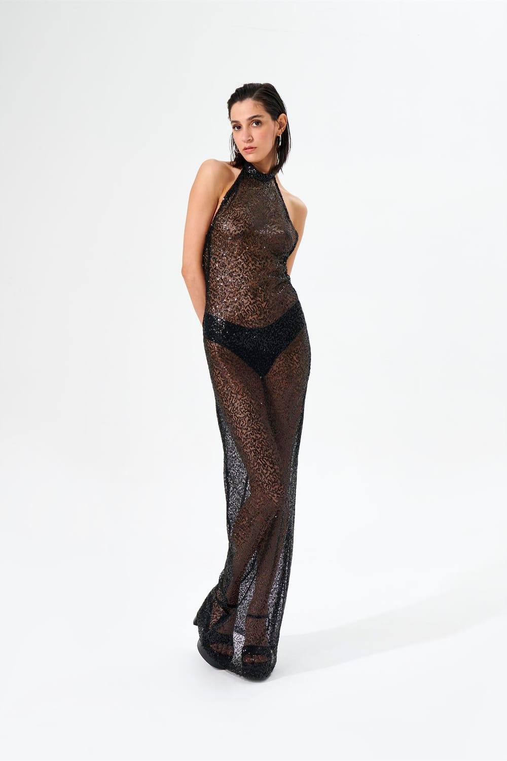 Herfetch-Little J Dress-Elbise-2-fleurdirect.live