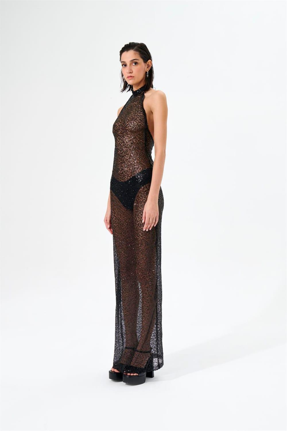 Herfetch-Little J Dress-Elbise-3-fleurdirect.live