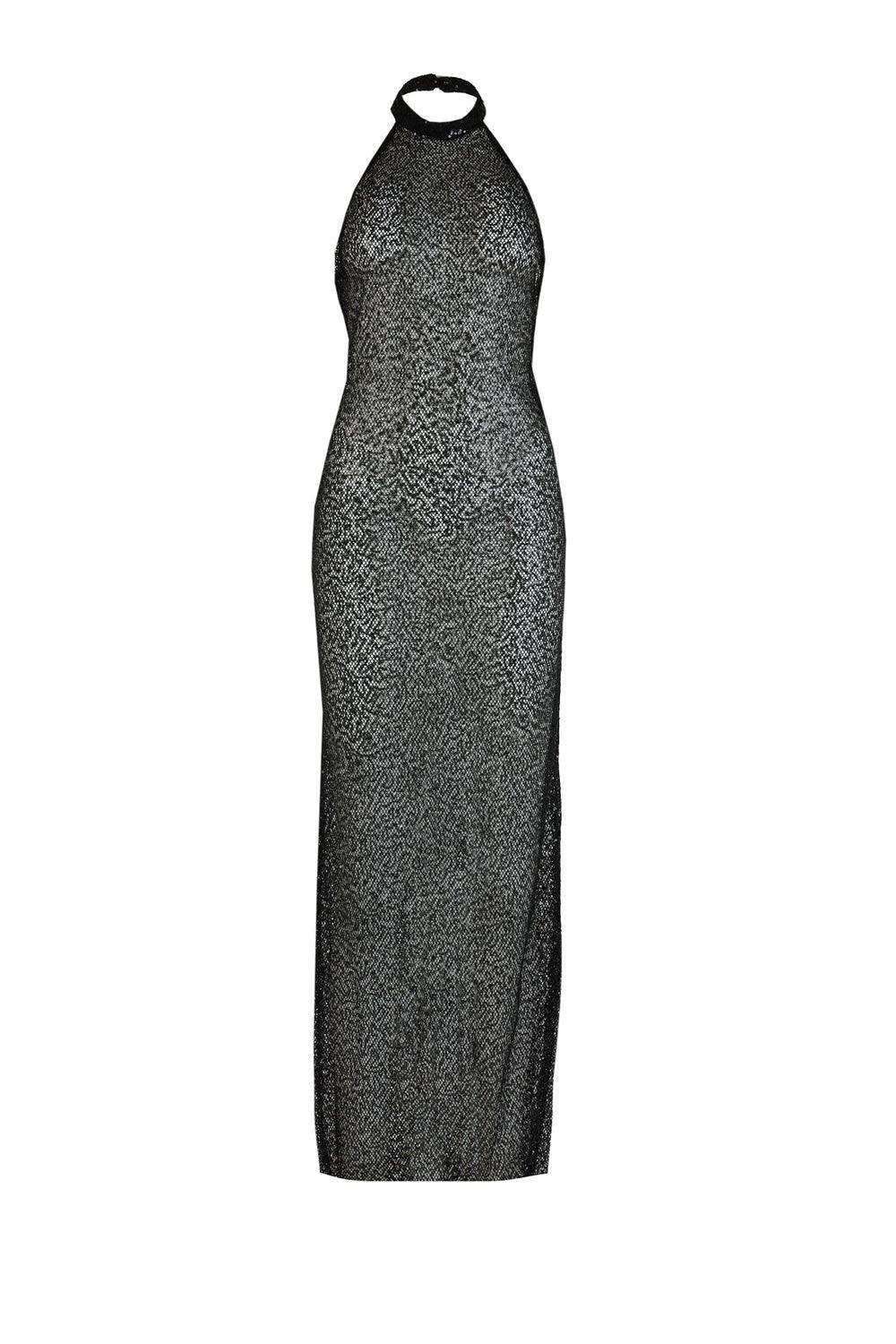 Herfetch-Little J Dress-Elbise-4-fleurdirect.live