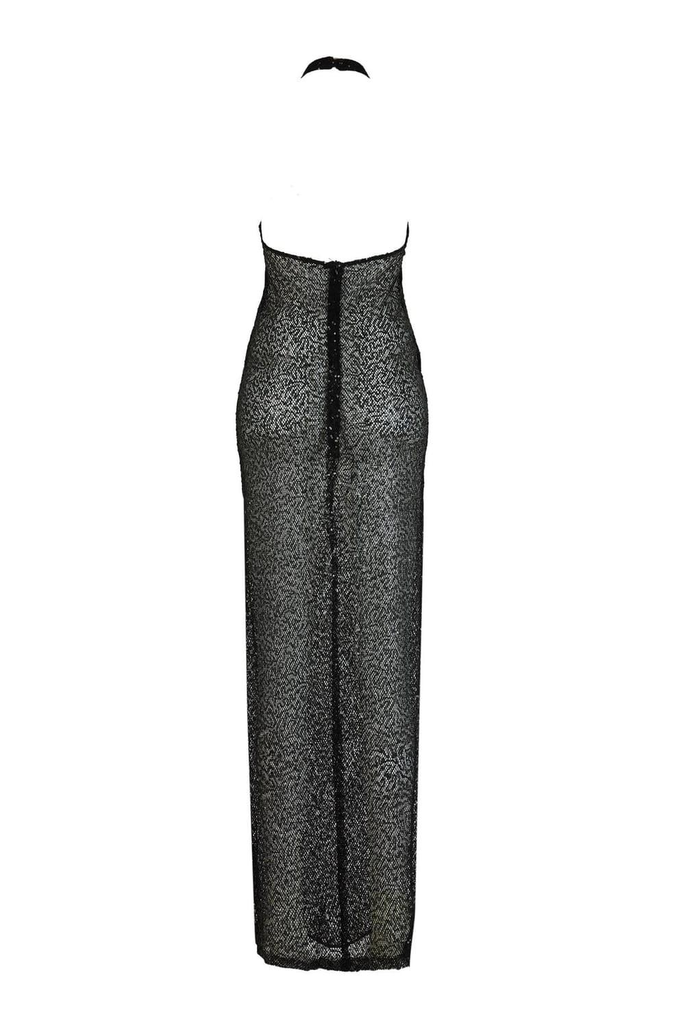 Herfetch-Little J Dress-Elbise-5-fleurdirect.live