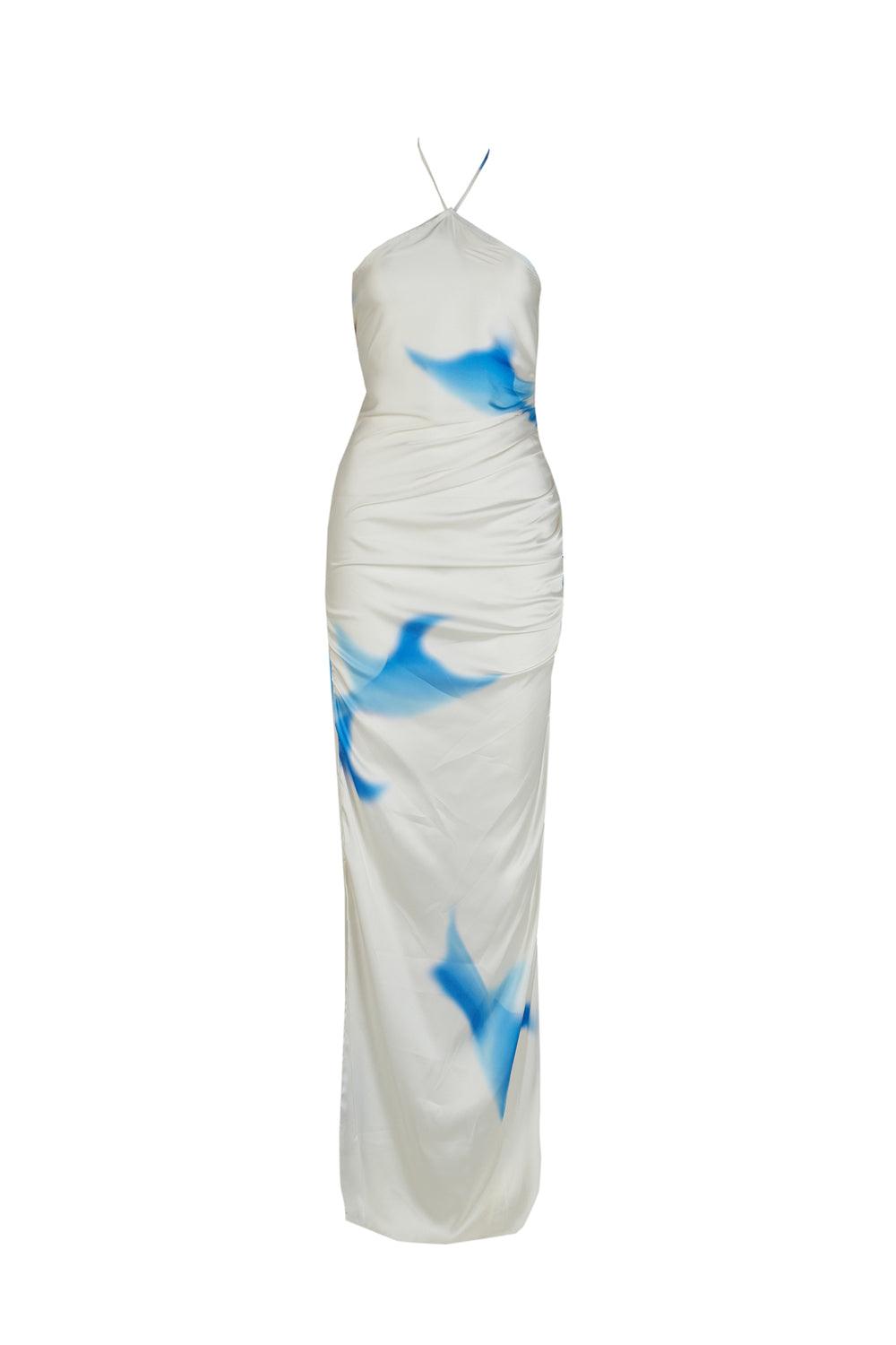 Herfetch-Ocean Dress-Elbise-1-fleurdirect.live
