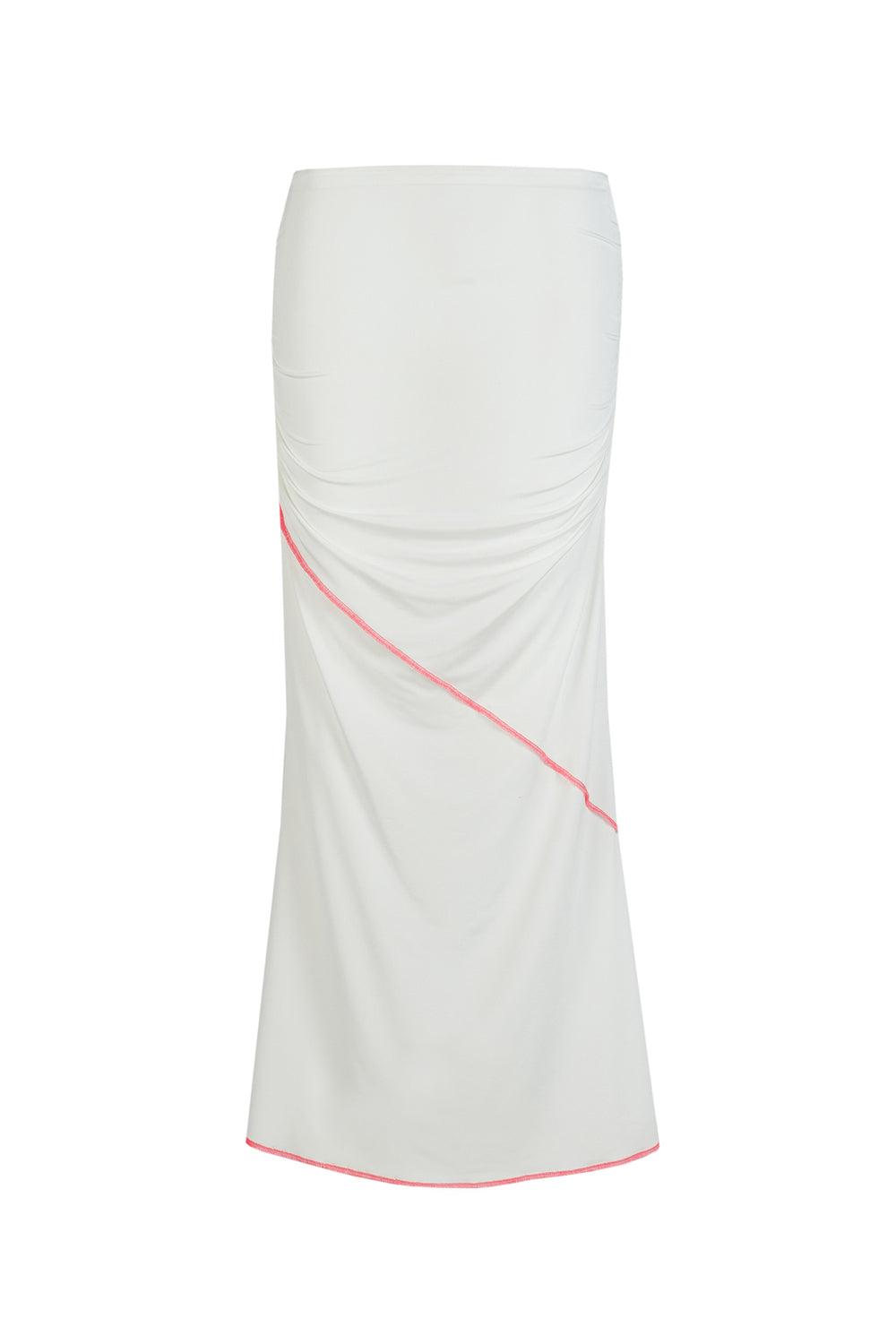 Herfetch-Stitched Skirt-Etek-1-fleurdirect.live