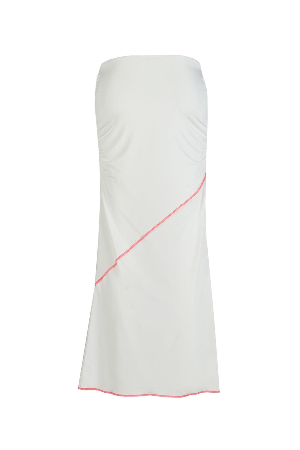 Herfetch-Stitched Skirt-Etek-2-fleurdirect.live