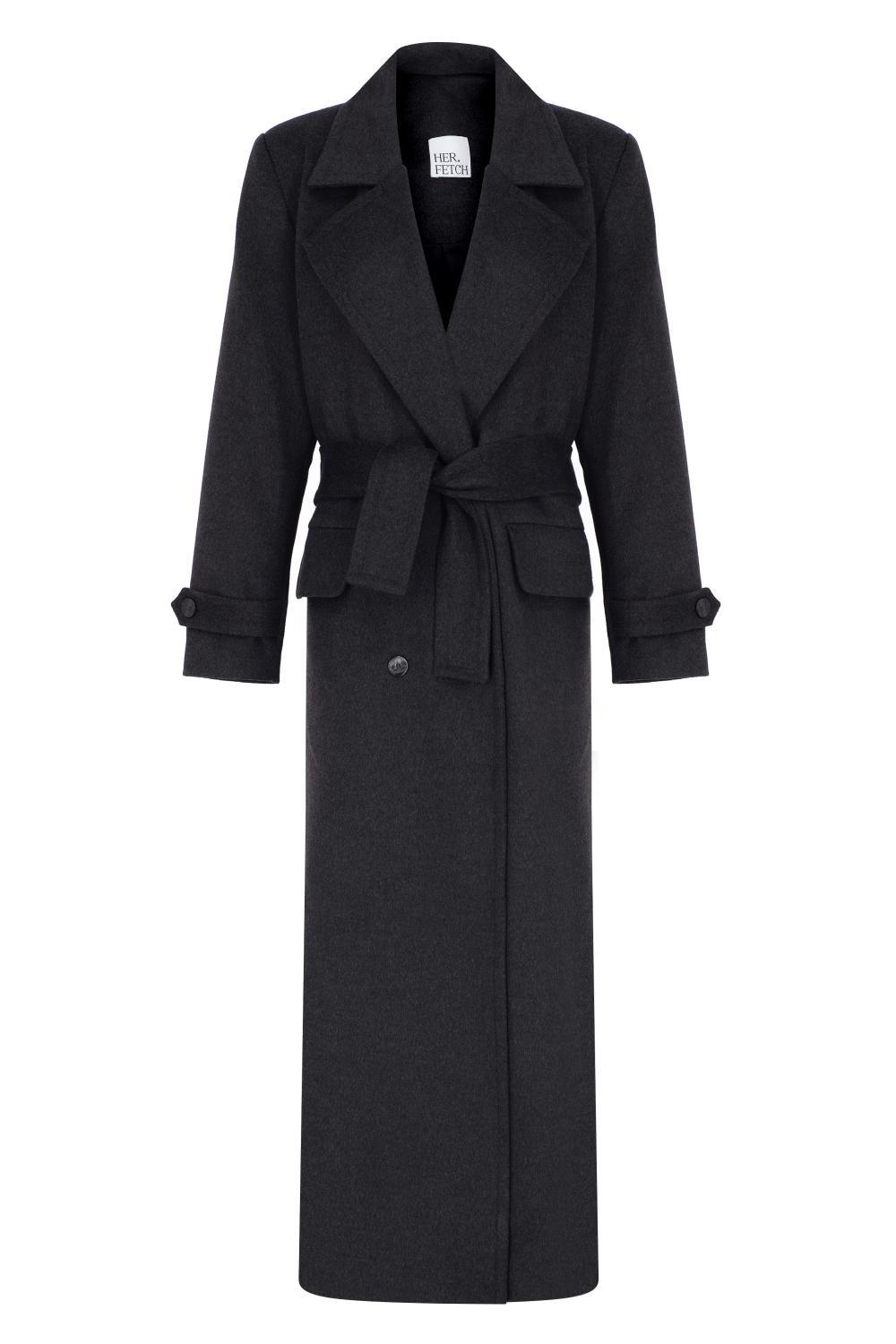 Herfetch-The Fetch Coat-Kaban-2-fleurdirect.live