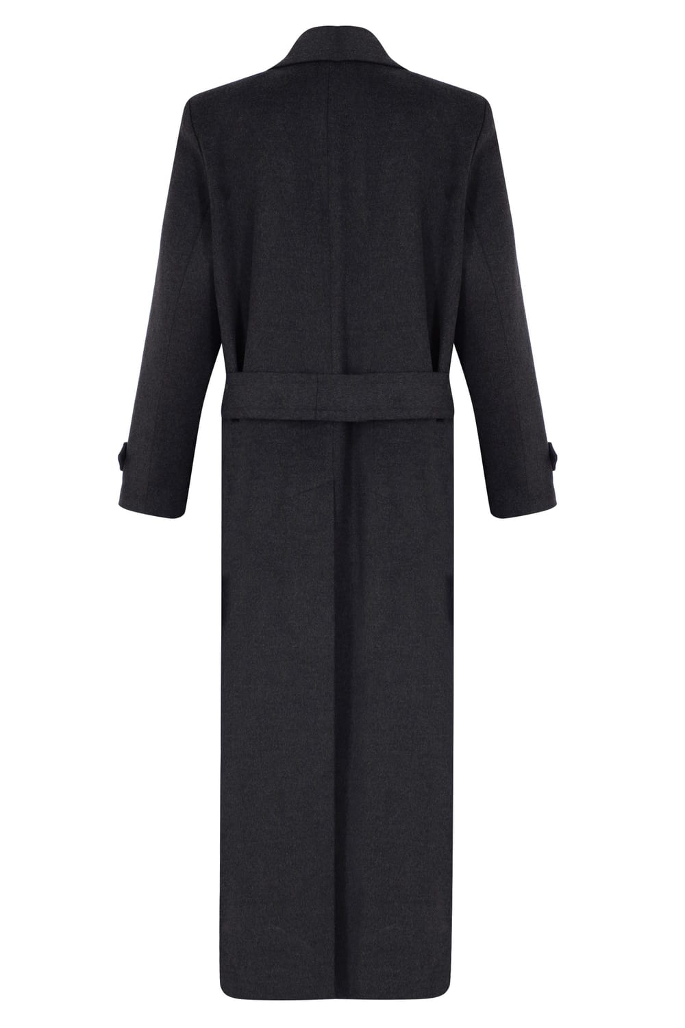 Herfetch-The Fetch Coat-Kaban-3-fleurdirect.live