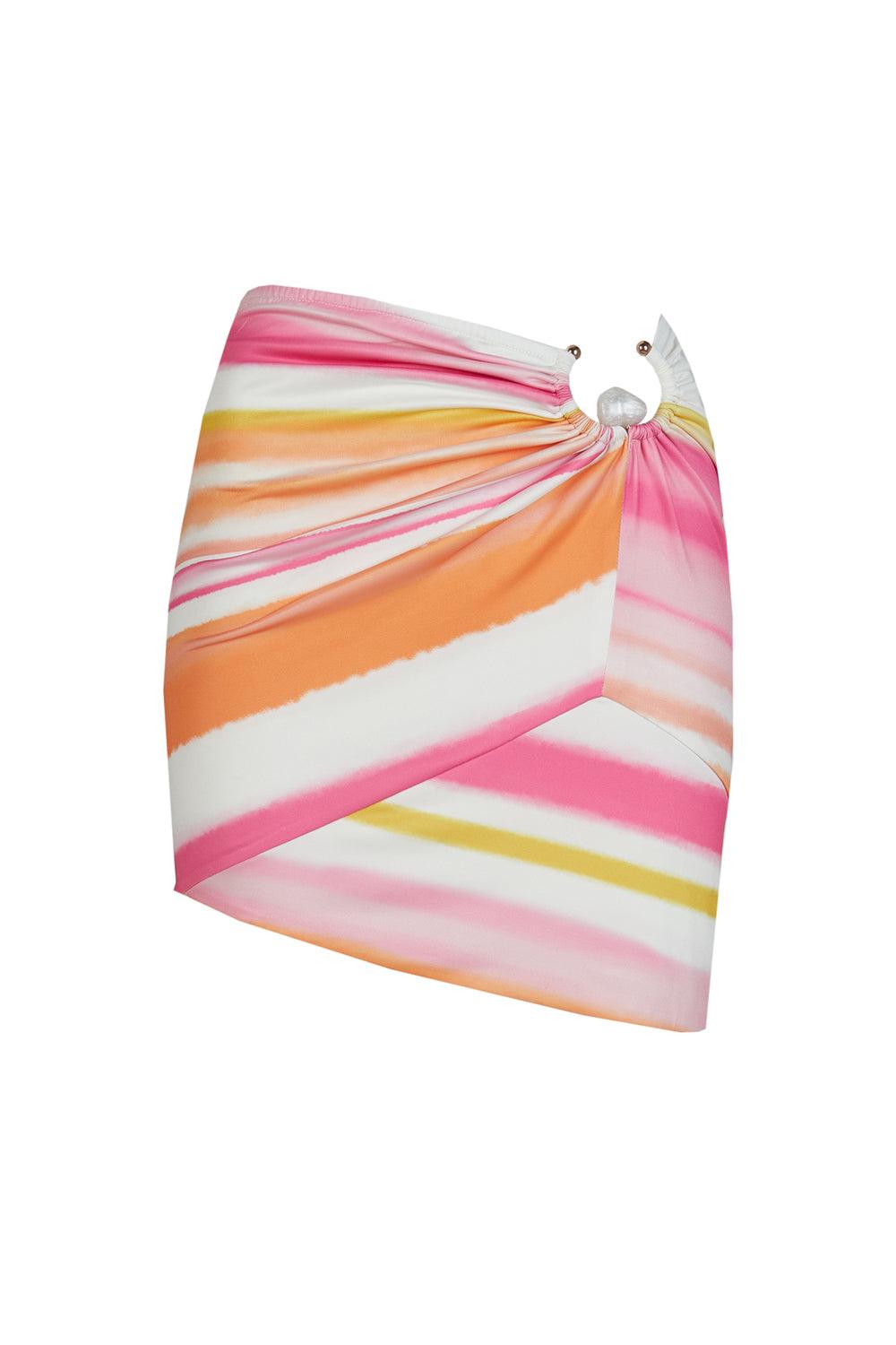 Herfetch-Vacation Skirt-Etek-2-fleurdirect.live