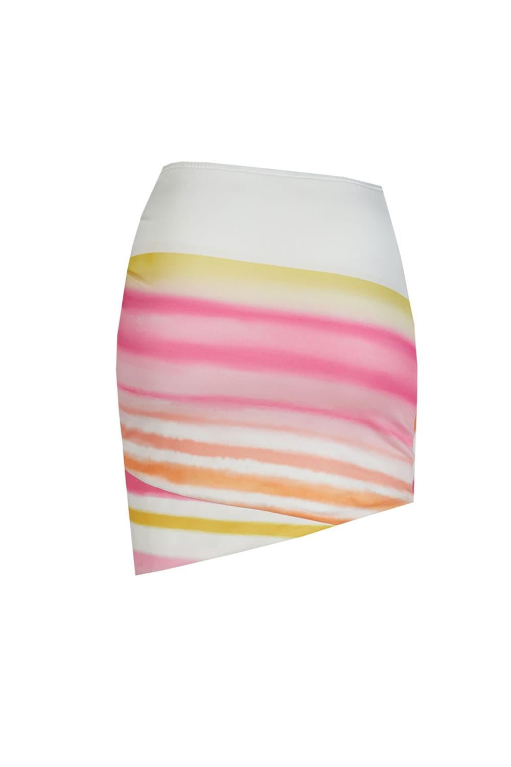 Herfetch-Vacation Skirt-Etek-3-fleurdirect.live