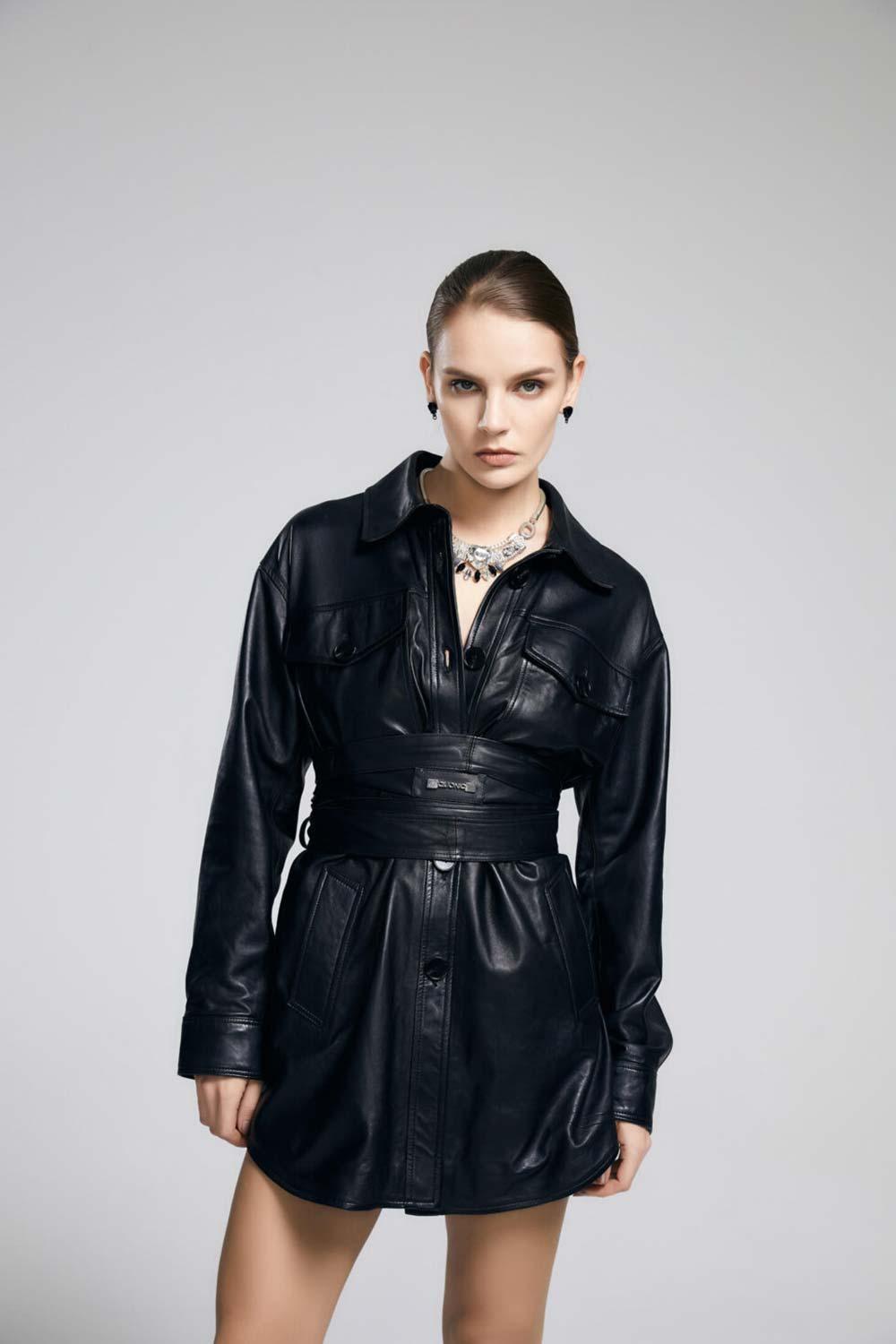 Iquoniq-Yseult Jacket-Deri Mont-2-fleurdirect.live