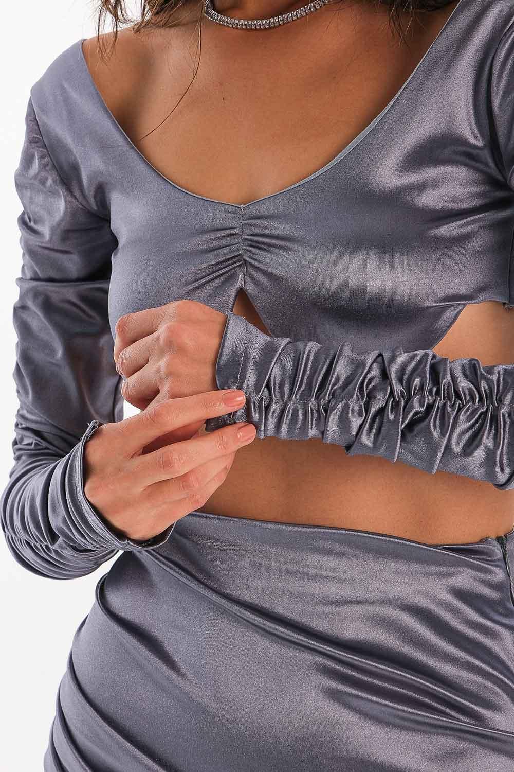 Kahshan-Belladonna Blue-Top-2-fleurdirect.live