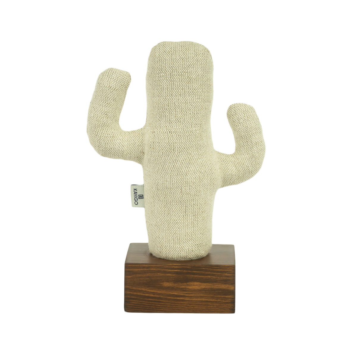 Kayigo-Cactus Lavanta Dolgulu Notluk-Masaüstü Organizer-1-fleurdirect.live