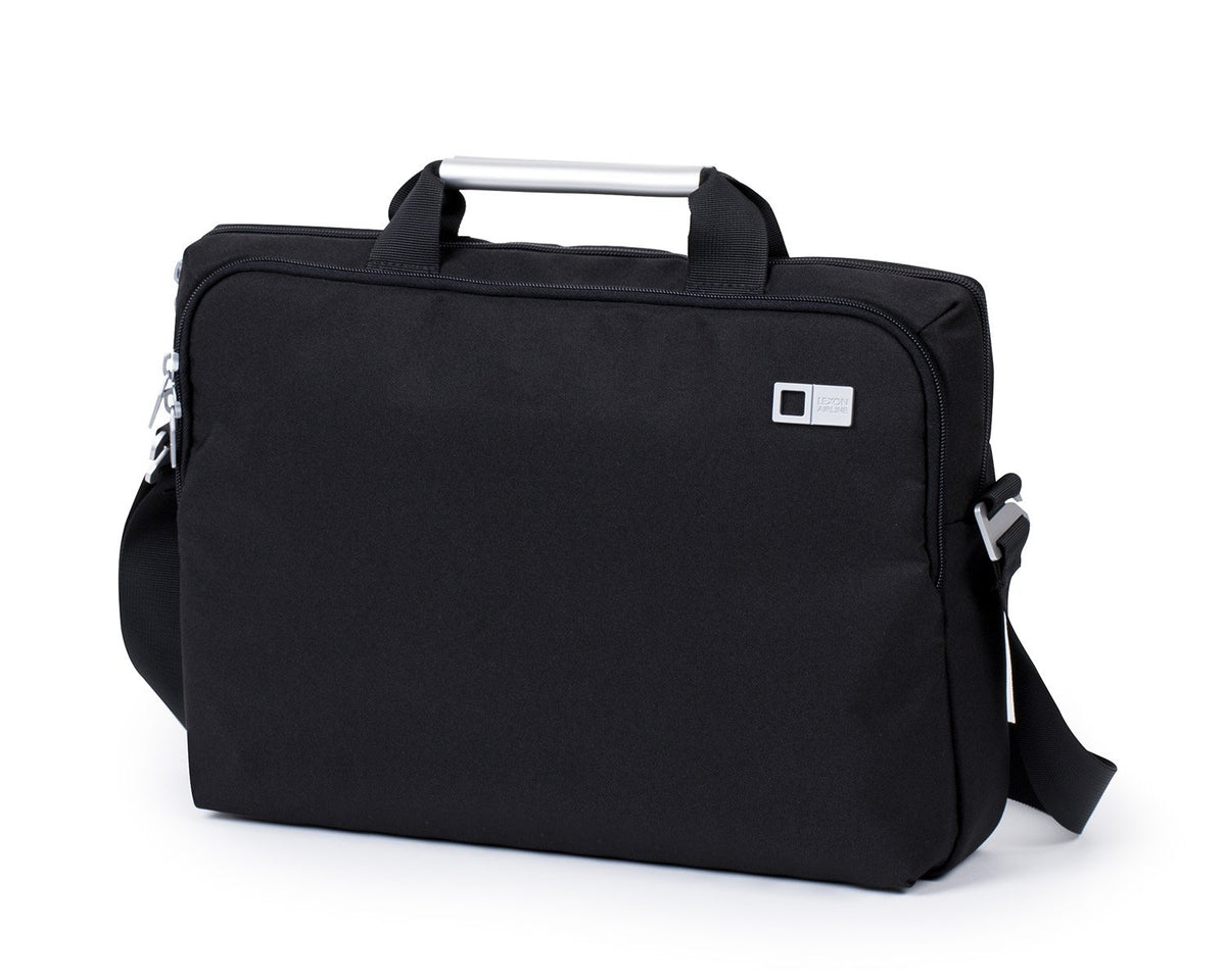 Lexon-Airline 15'' Laptop Bölmeli Evrak çantası-Laptop & Evrak Çantası-1-fleurdirect.live