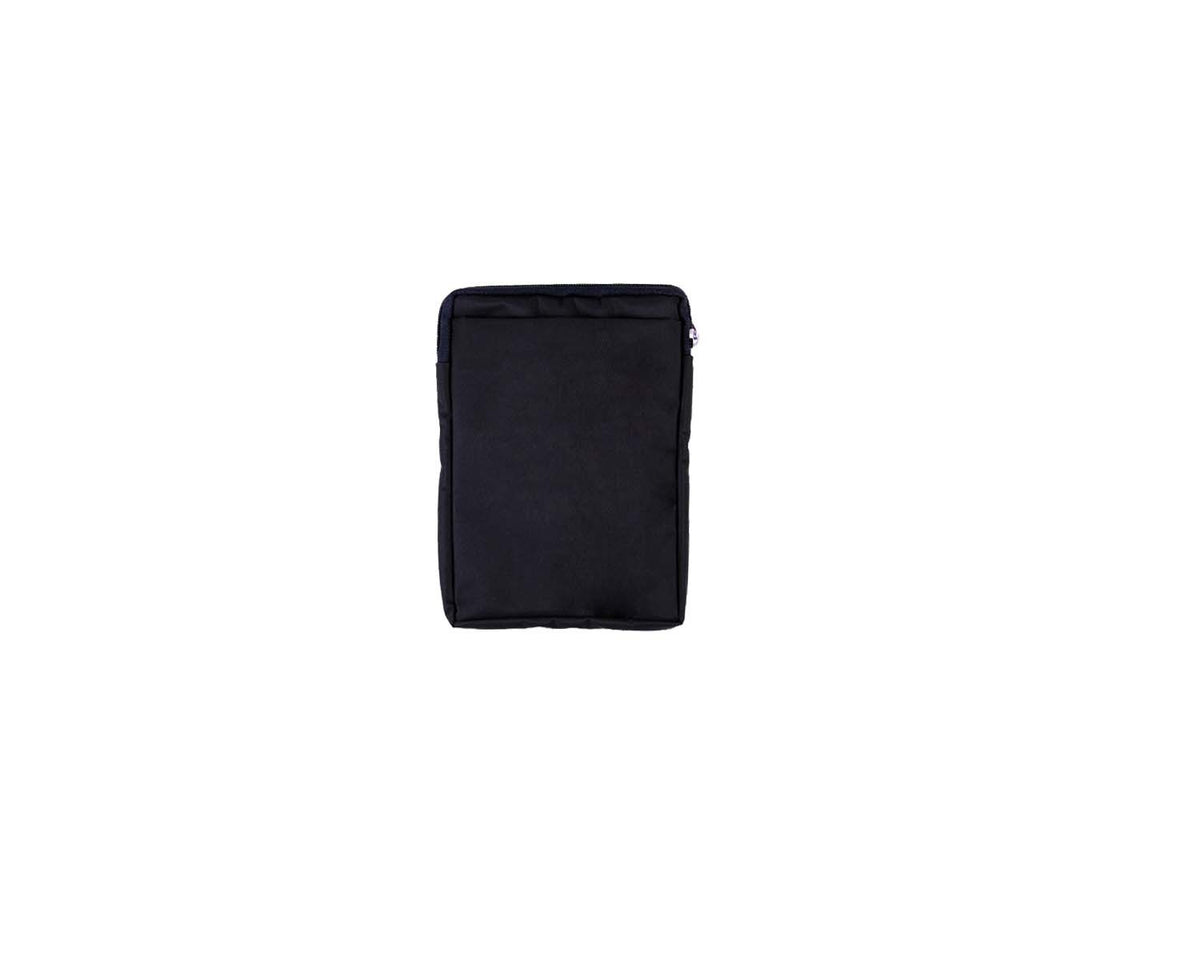 Lexon-Airline Mini I Pad çanta-Laptop & Evrak Çantası-3-fleurdirect.live