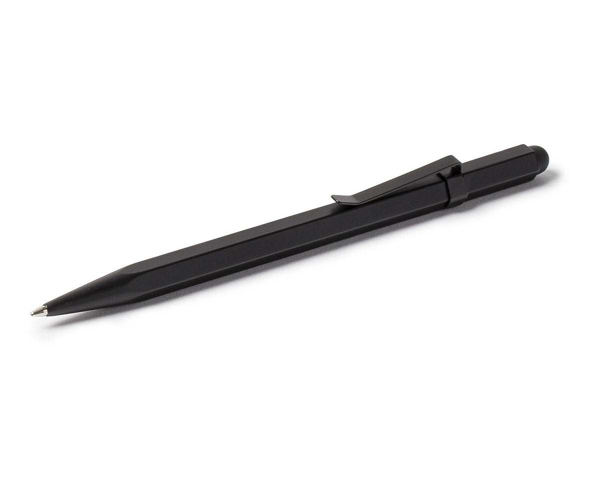 Lexon-Bee Kalem/Stylus-Kalem-1-fleurdirect.live
