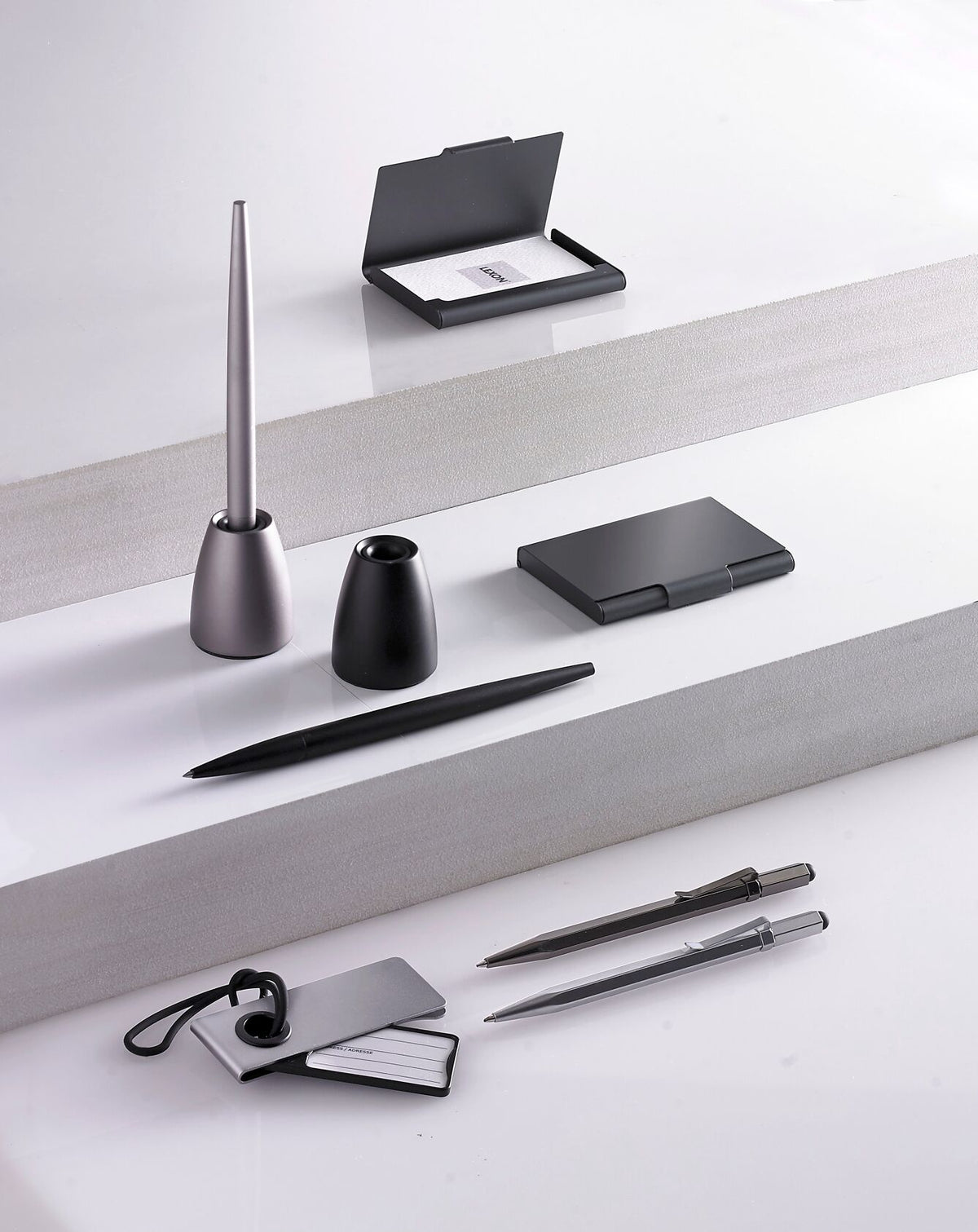Lexon-Bee Kalem/Stylus-Kalem-2-fleurdirect.live