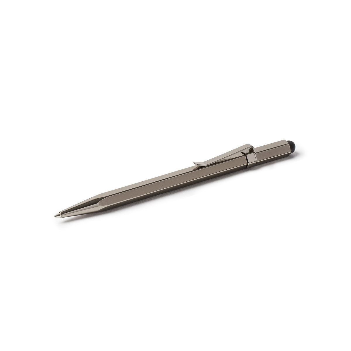 Lexon-Bee Stylus Kalem-Kalem-1-fleurdirect.live