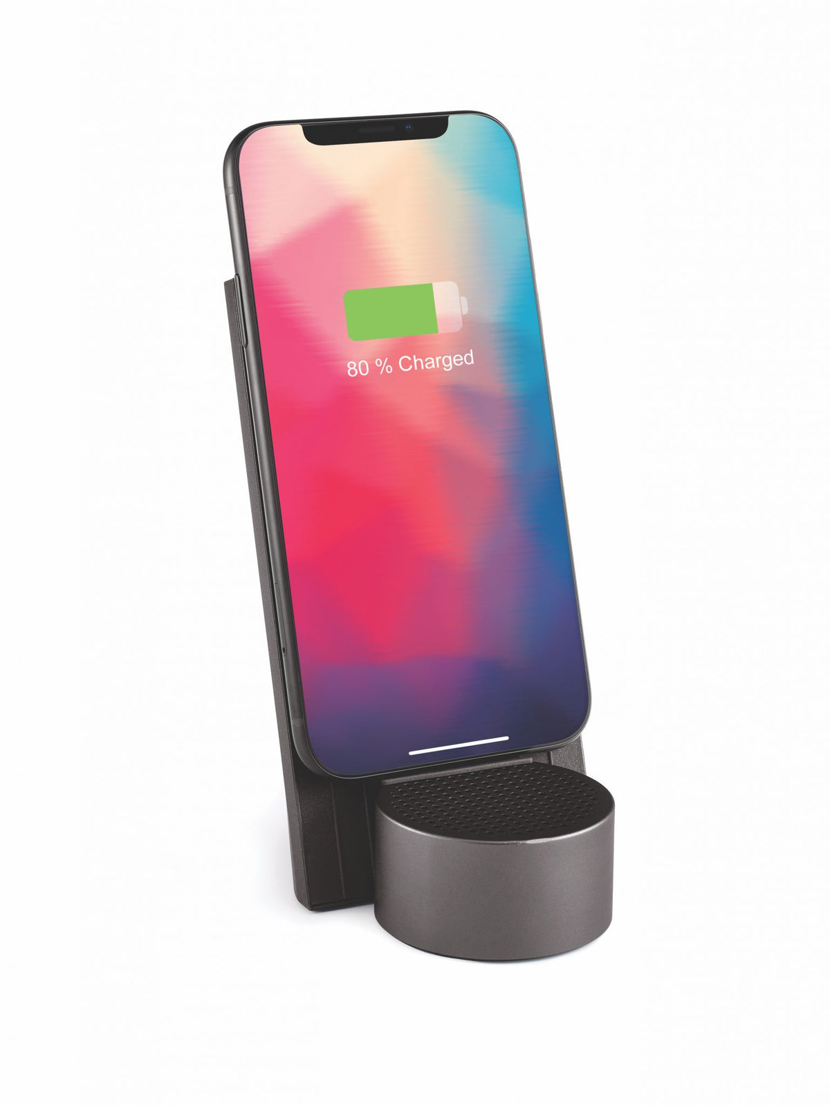 Lexon-City Energy Bluetooth Hoparlör-Taşınabilir Hoparlör-1-fleurdirect.live